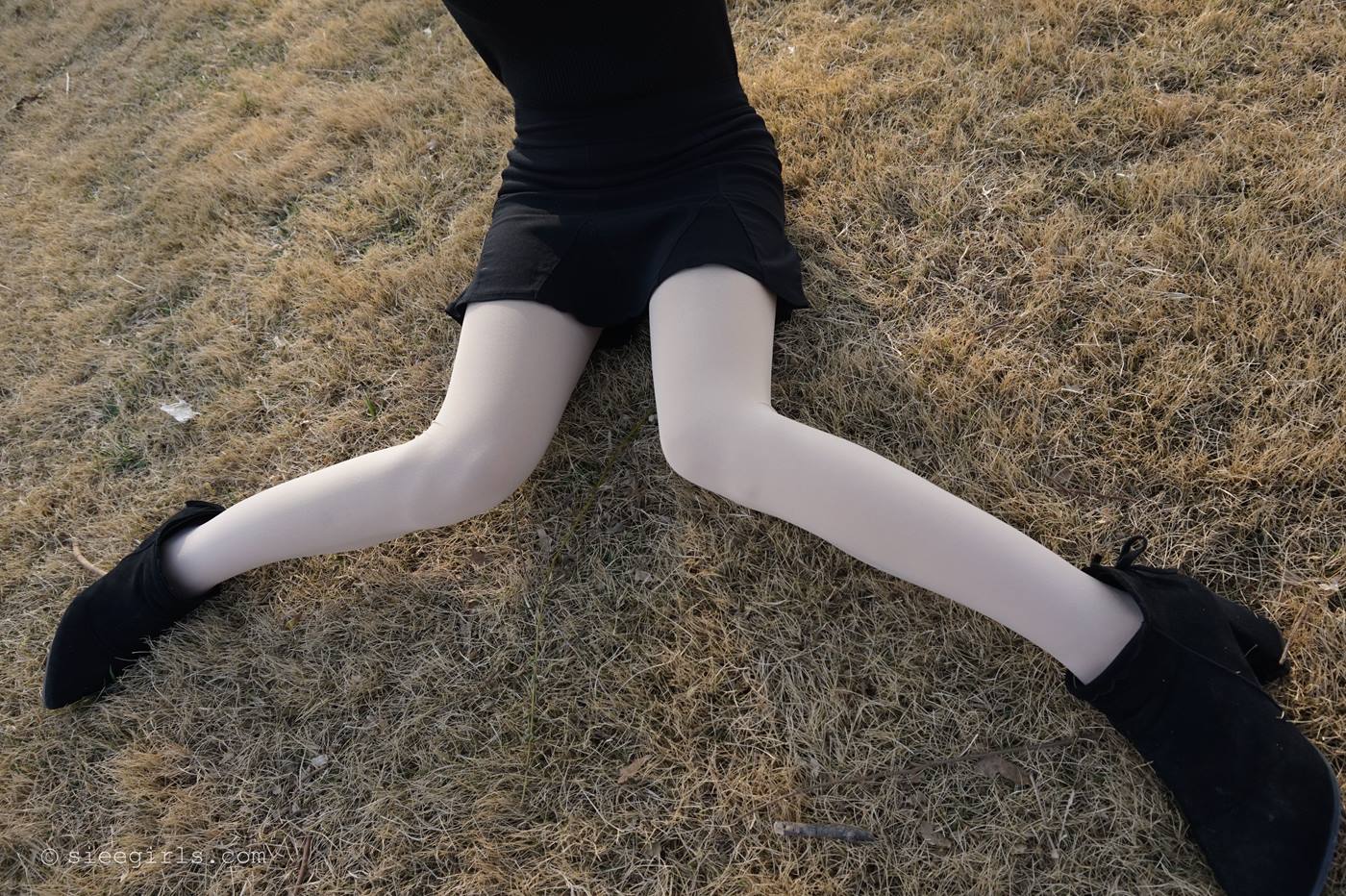 图片[43]-[SIEE丝意]新刊 NO.054 安安 惬意[133P] – 速更版-美库