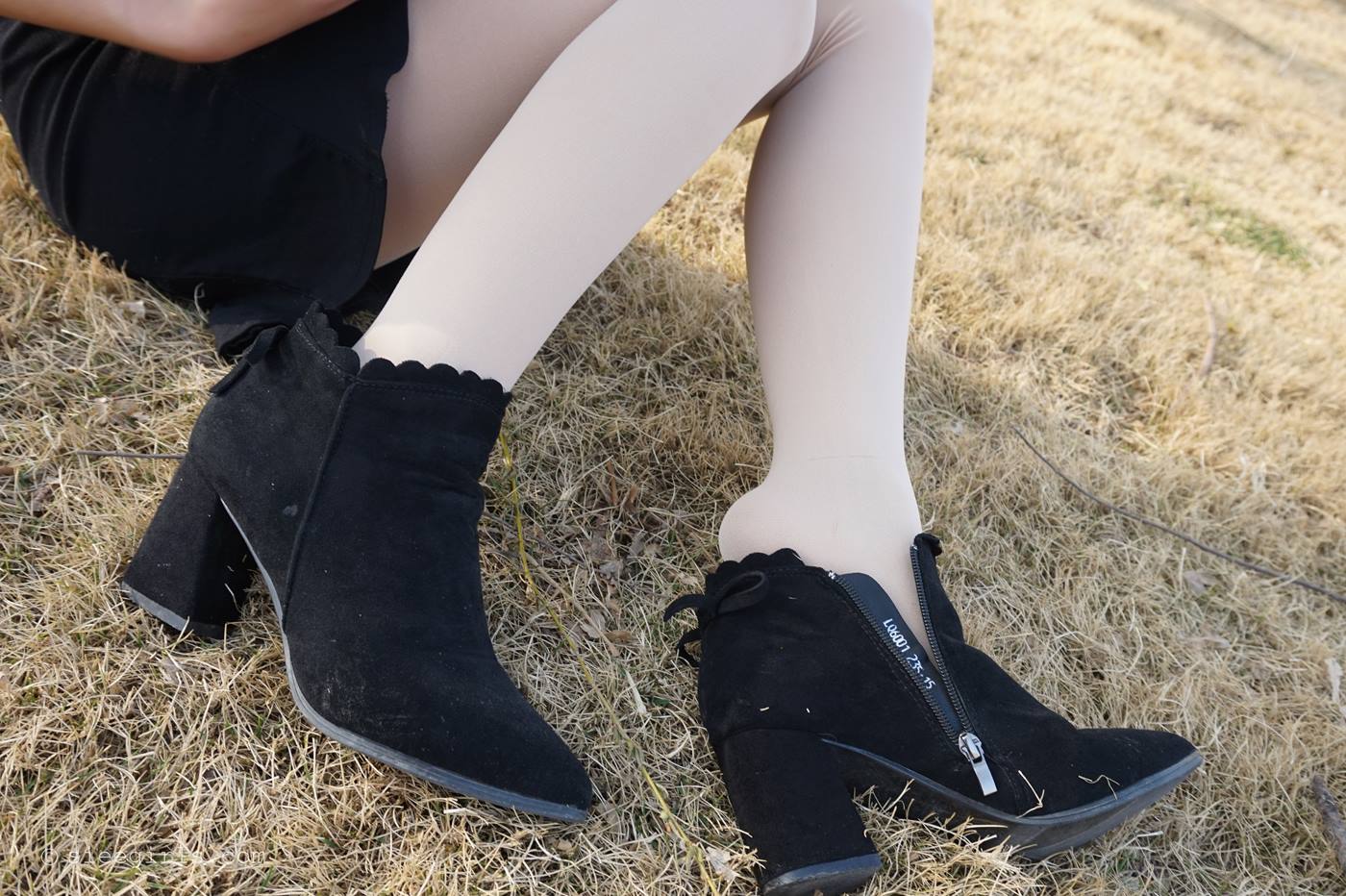 图片[60]-[SIEE丝意]新刊 NO.054 安安 惬意[133P] – 速更版-美库