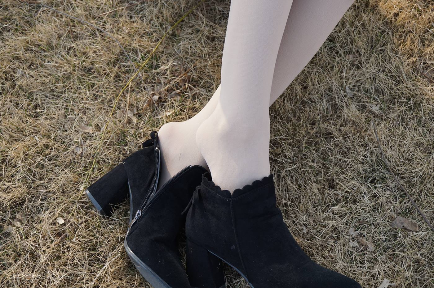 图片[71]-[SIEE丝意]新刊 NO.054 安安 惬意[133P] – 速更版-美库