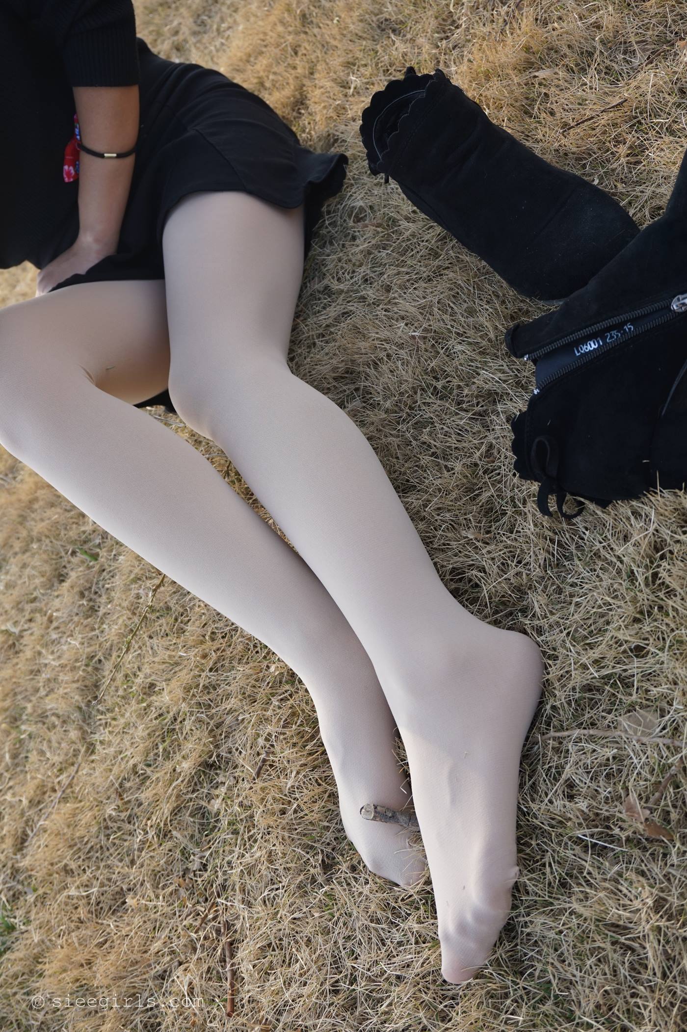 图片[88]-[SIEE丝意]新刊 NO.054 安安 惬意[133P] – 速更版-美库