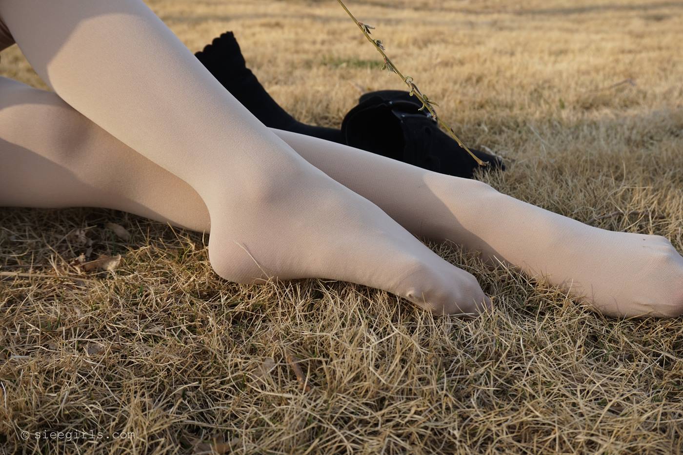 图片[95]-[SIEE丝意]新刊 NO.054 安安 惬意[133P] – 速更版-美库