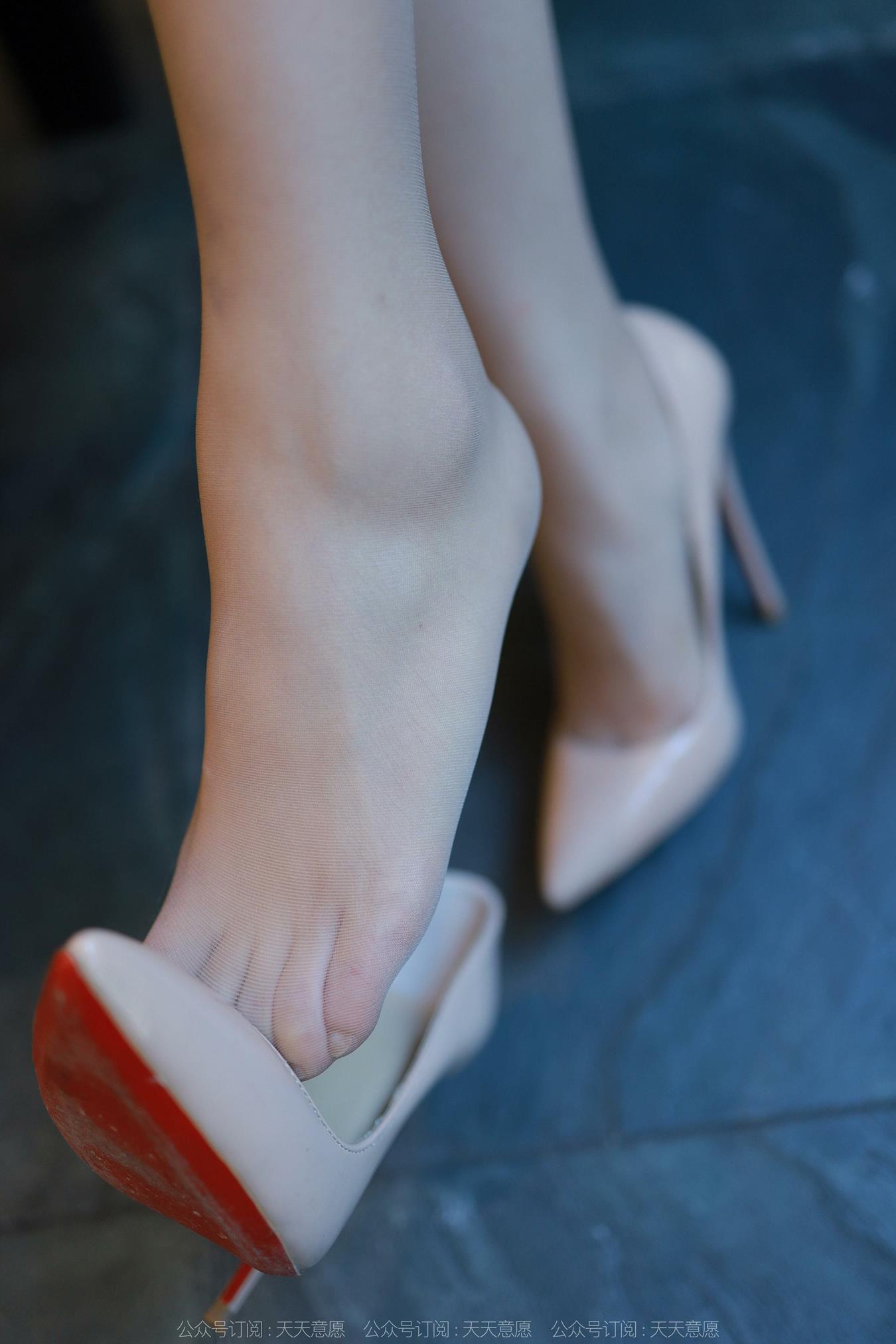 图片[66]-[IESS异思趣向] 耽丝  221115小婕 [85P] – 速更版-美库