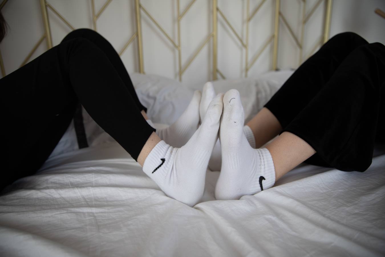 图片[11]-物恋传媒 NO.720 猫耳&小飞-风花吟[290P] – 速更版-美库