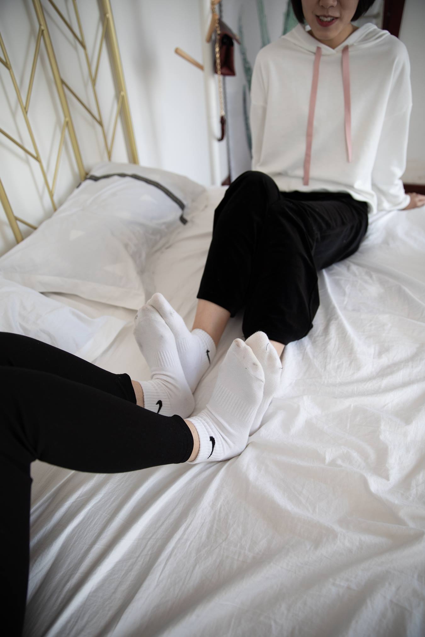 图片[12]-物恋传媒 NO.720 猫耳&小飞-风花吟[290P] – 速更版-美库