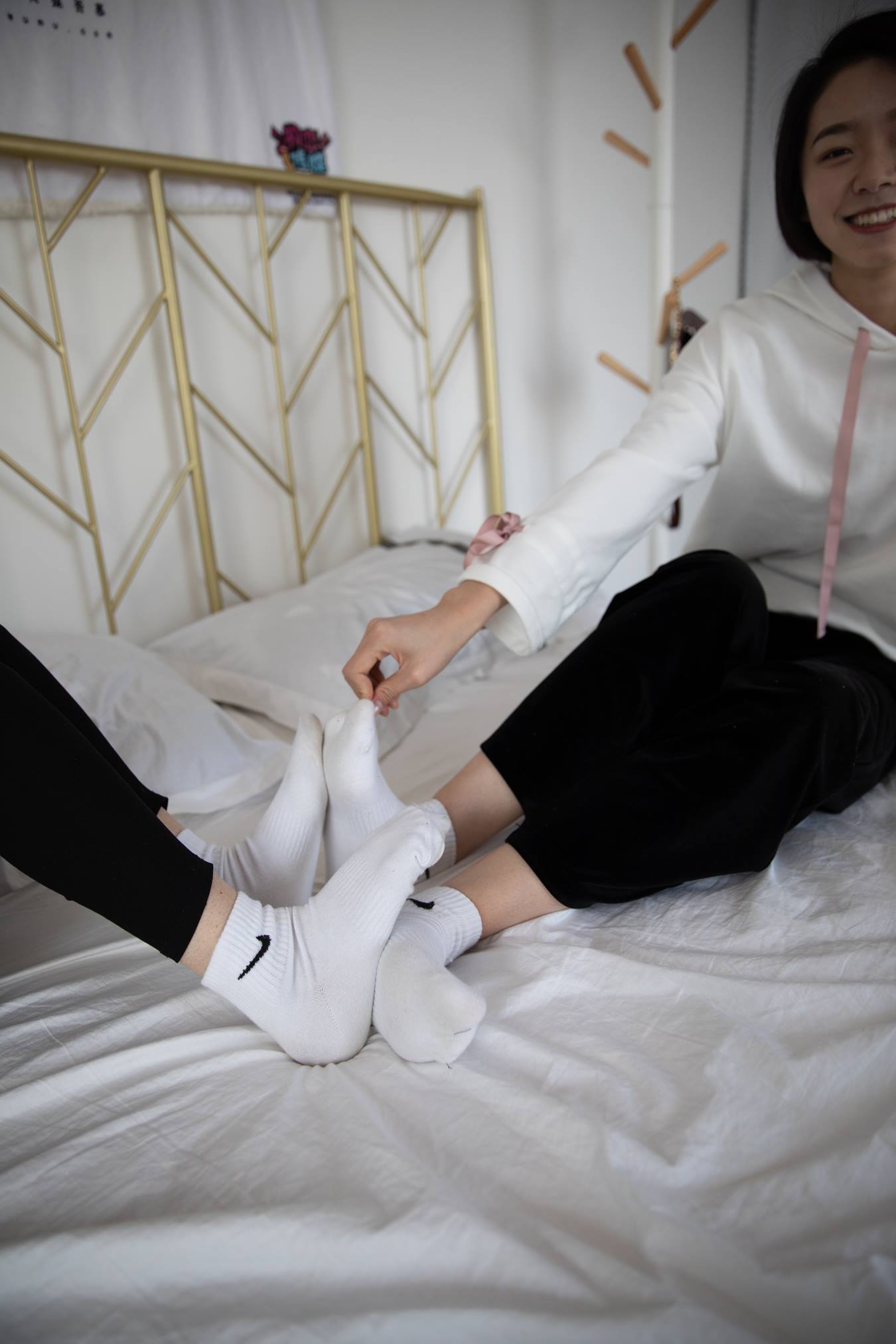 图片[14]-物恋传媒 NO.720 猫耳&小飞-风花吟[290P] – 速更版-美库