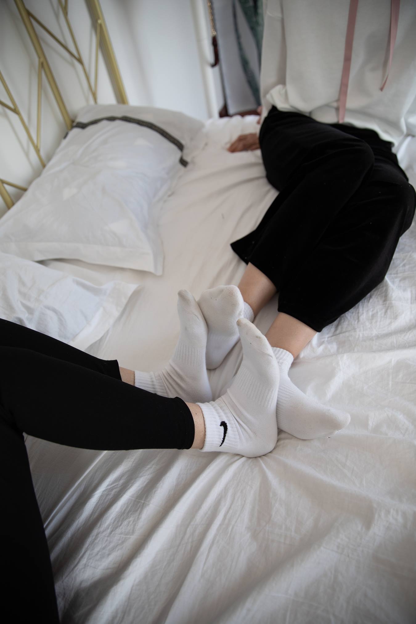 图片[15]-物恋传媒 NO.720 猫耳&小飞-风花吟[290P] – 速更版-美库