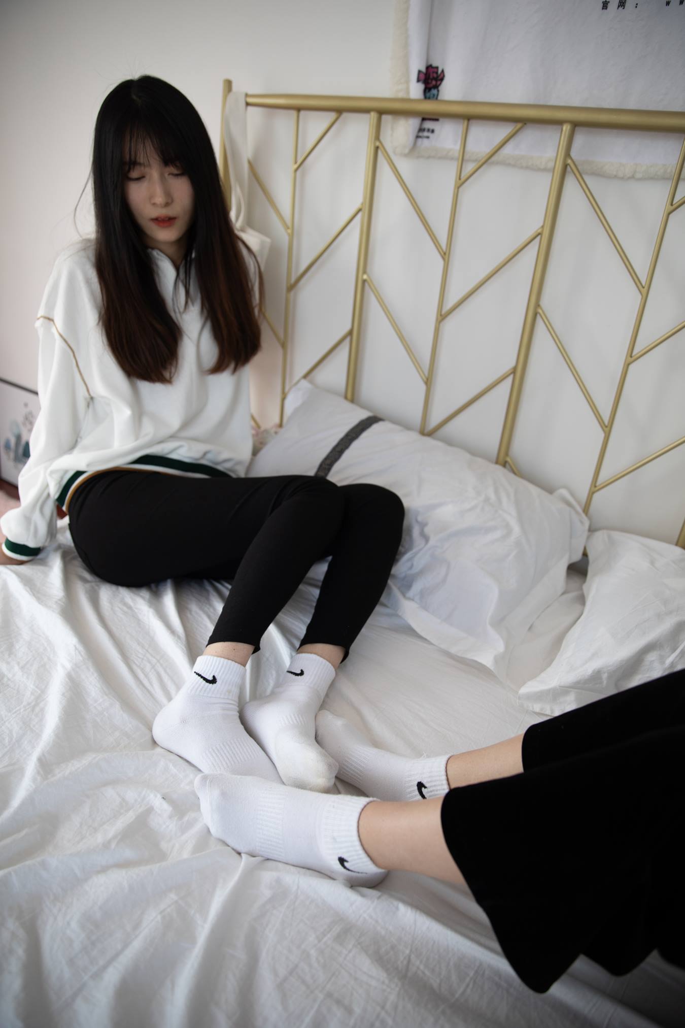 图片[16]-物恋传媒 NO.720 猫耳&小飞-风花吟[290P] – 速更版-美库