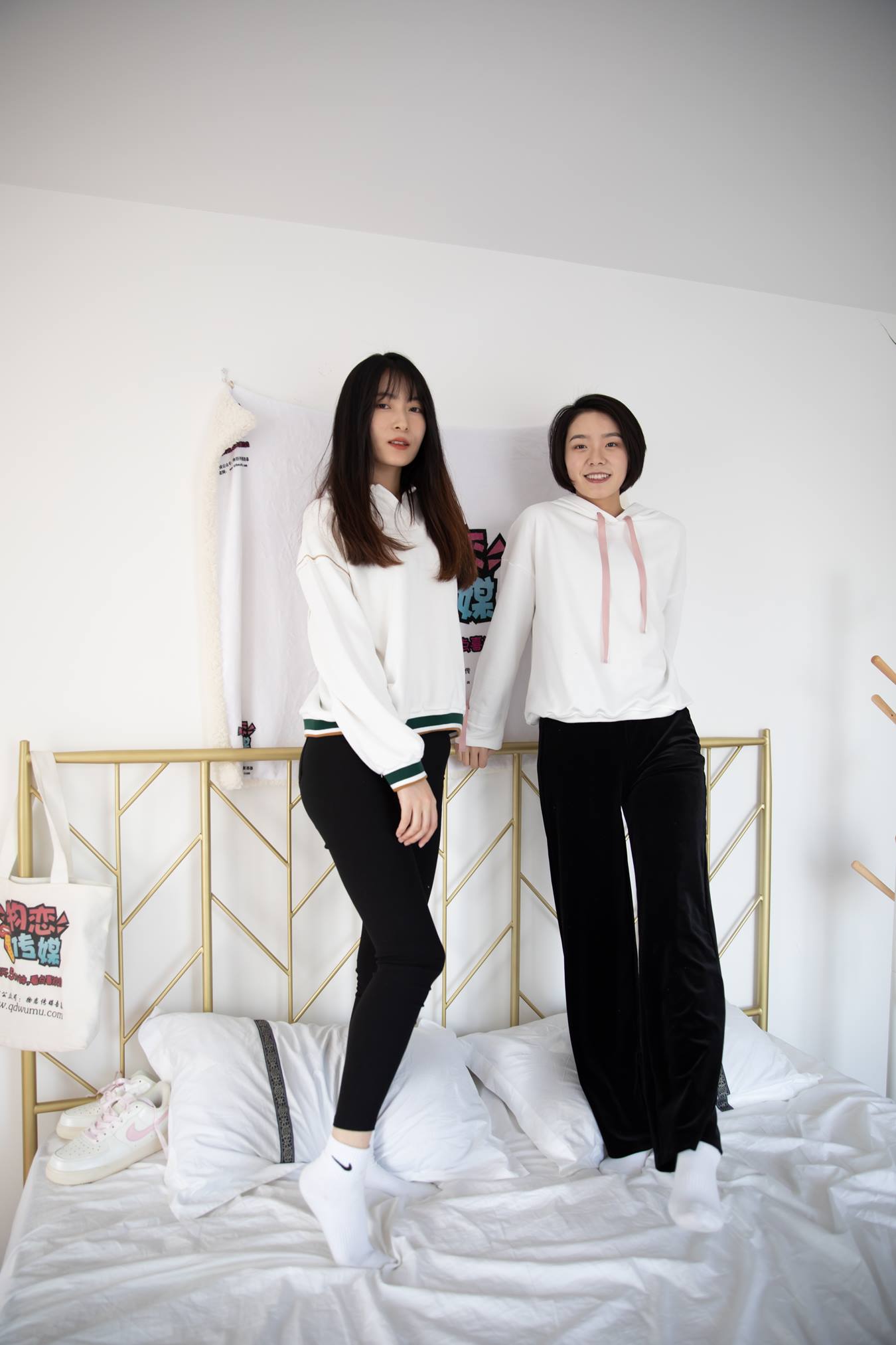 图片[21]-物恋传媒 NO.720 猫耳&小飞-风花吟[290P] – 速更版-美库