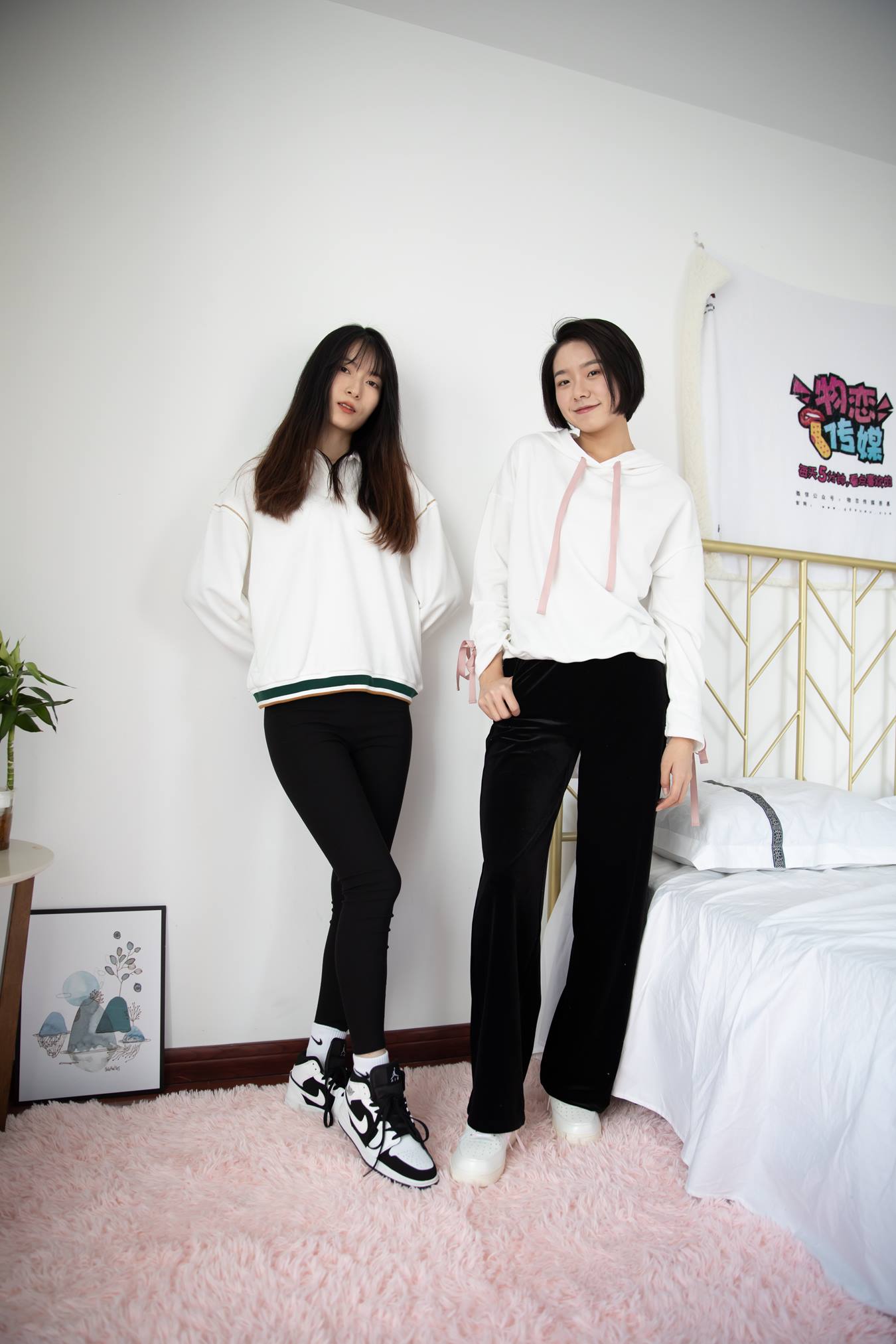 图片[26]-物恋传媒 NO.720 猫耳&小飞-风花吟[290P] – 速更版-美库