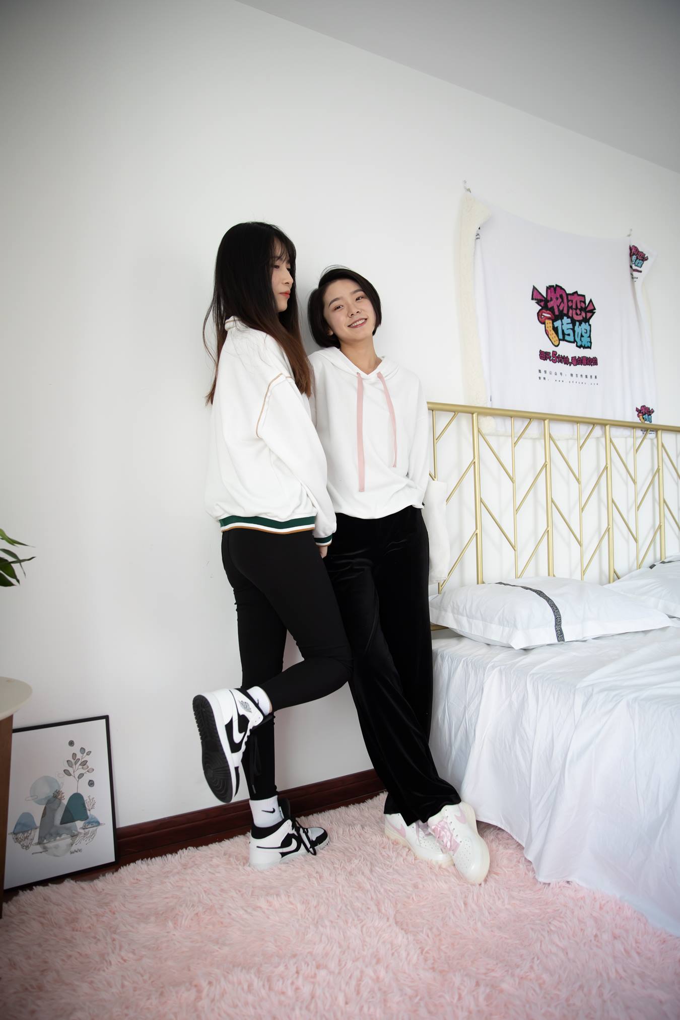 图片[27]-物恋传媒 NO.720 猫耳&小飞-风花吟[290P] – 速更版-美库