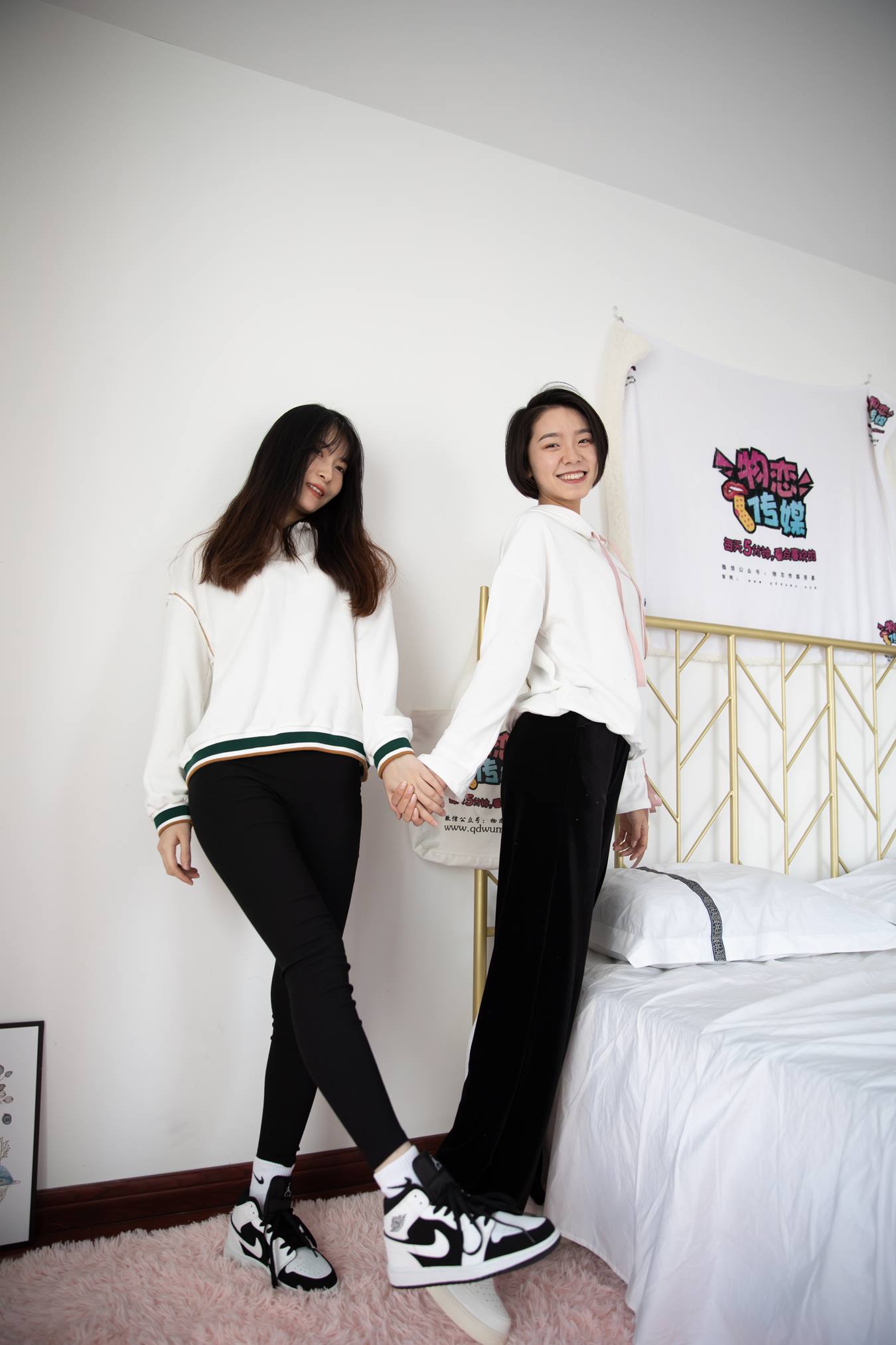 图片[29]-物恋传媒 NO.720 猫耳&小飞-风花吟[290P] – 速更版-美库