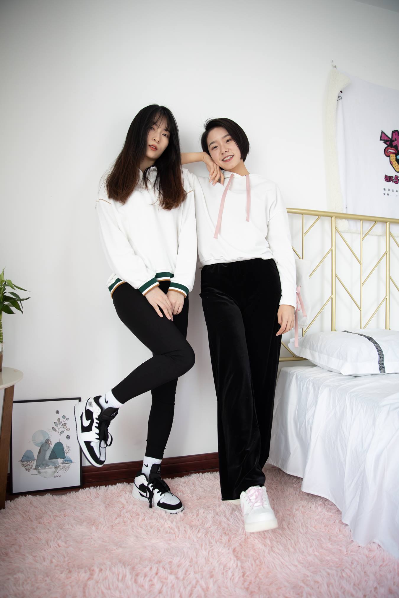 图片[34]-物恋传媒 NO.720 猫耳&小飞-风花吟[290P] – 速更版-美库