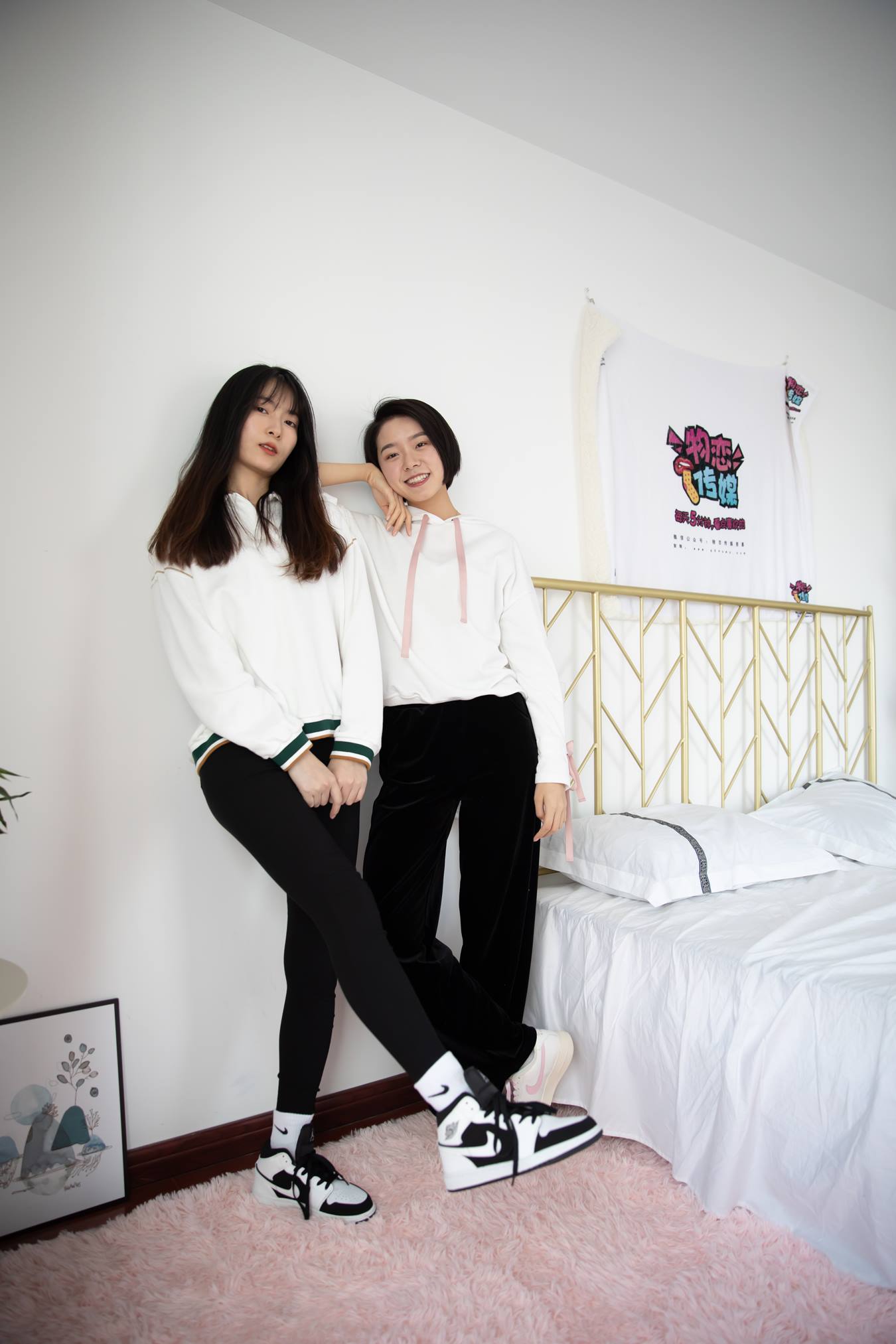 图片[33]-物恋传媒 NO.720 猫耳&小飞-风花吟[290P] – 速更版-美库