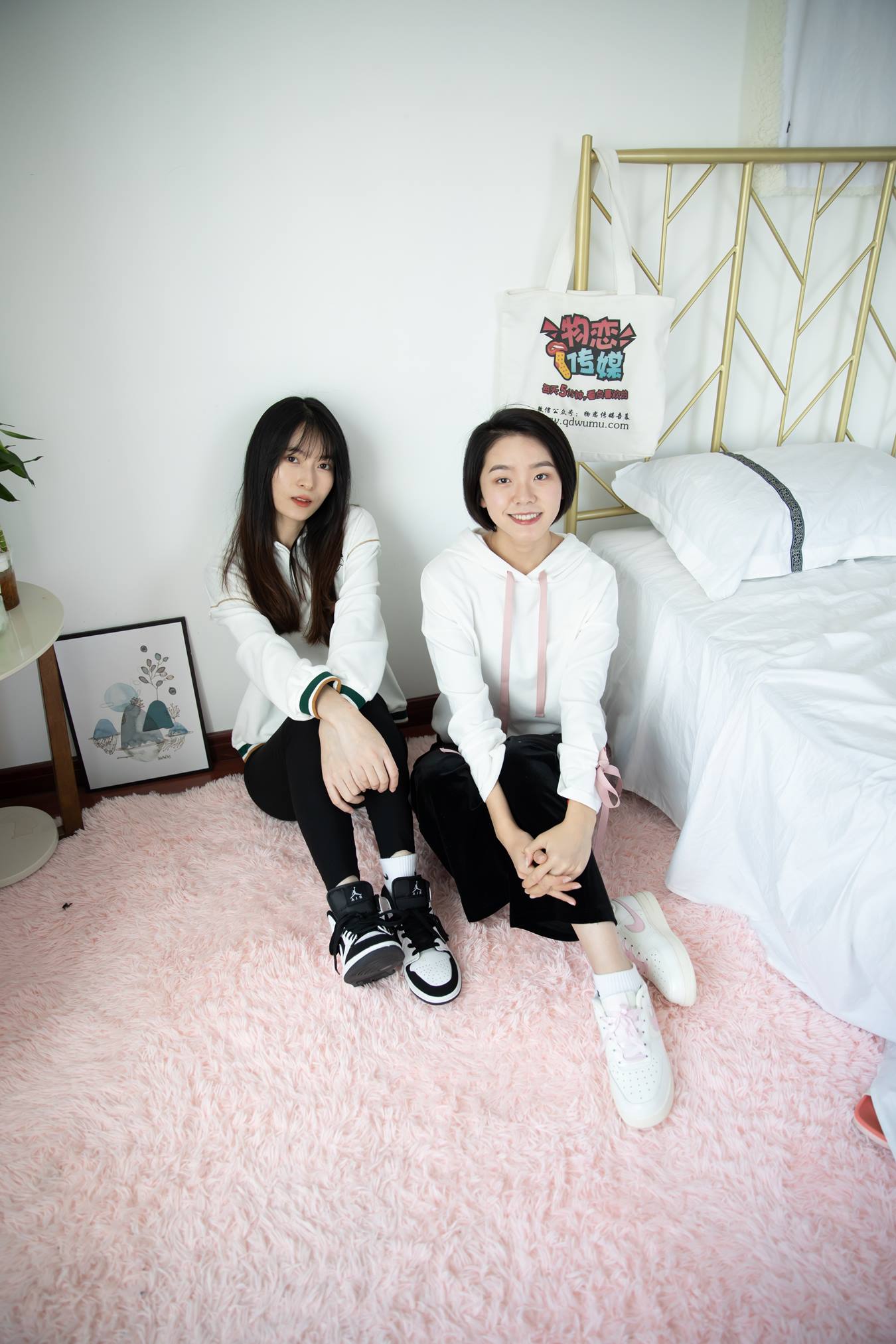 图片[38]-物恋传媒 NO.720 猫耳&小飞-风花吟[290P] – 速更版-美库