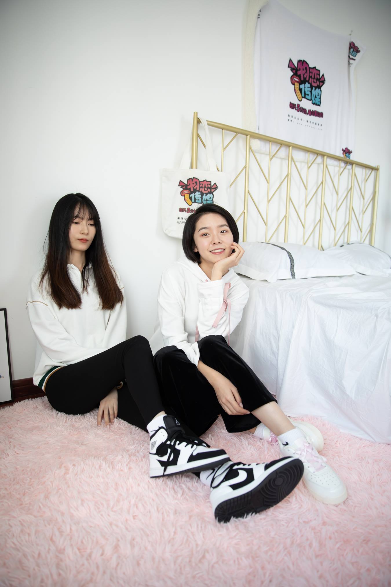 图片[39]-物恋传媒 NO.720 猫耳&小飞-风花吟[290P] – 速更版-美库