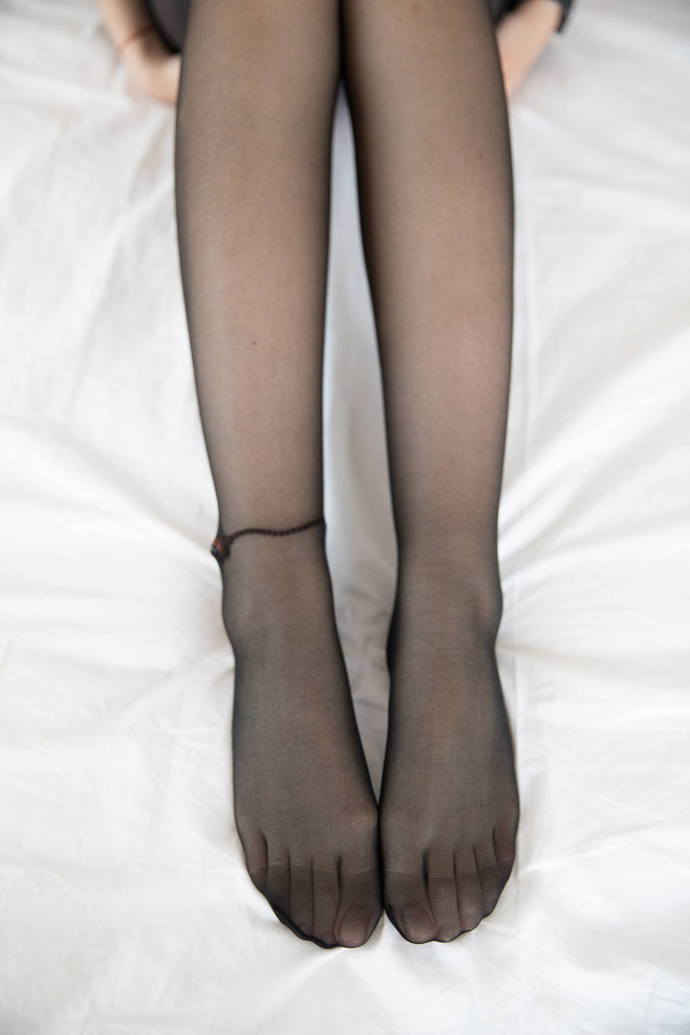 图片[12]-物恋传媒 NO.721 婷婷-山间一杯茶[176P] – 速更版-美库