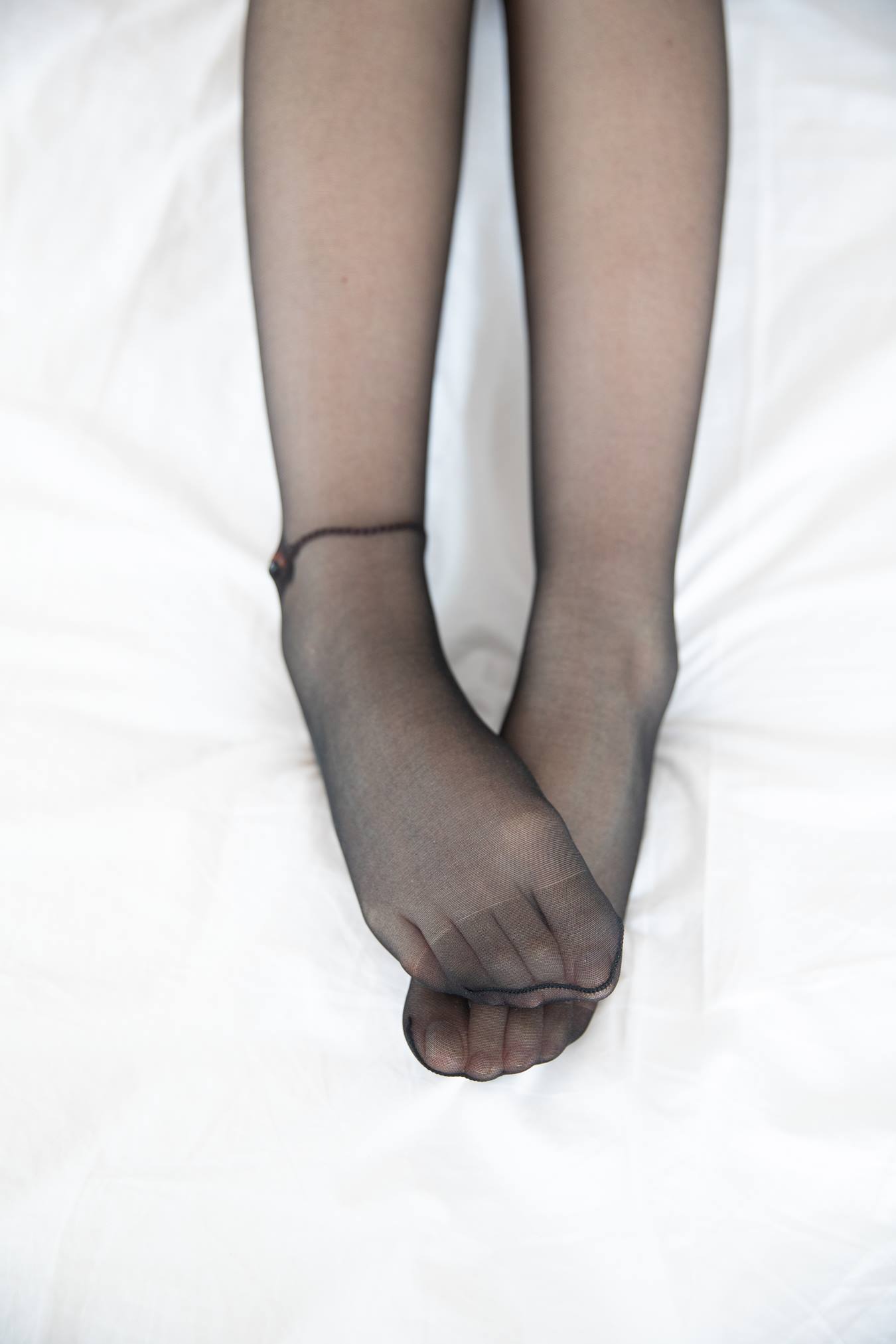 图片[15]-物恋传媒 NO.721 婷婷-山间一杯茶[176P] – 速更版-美库