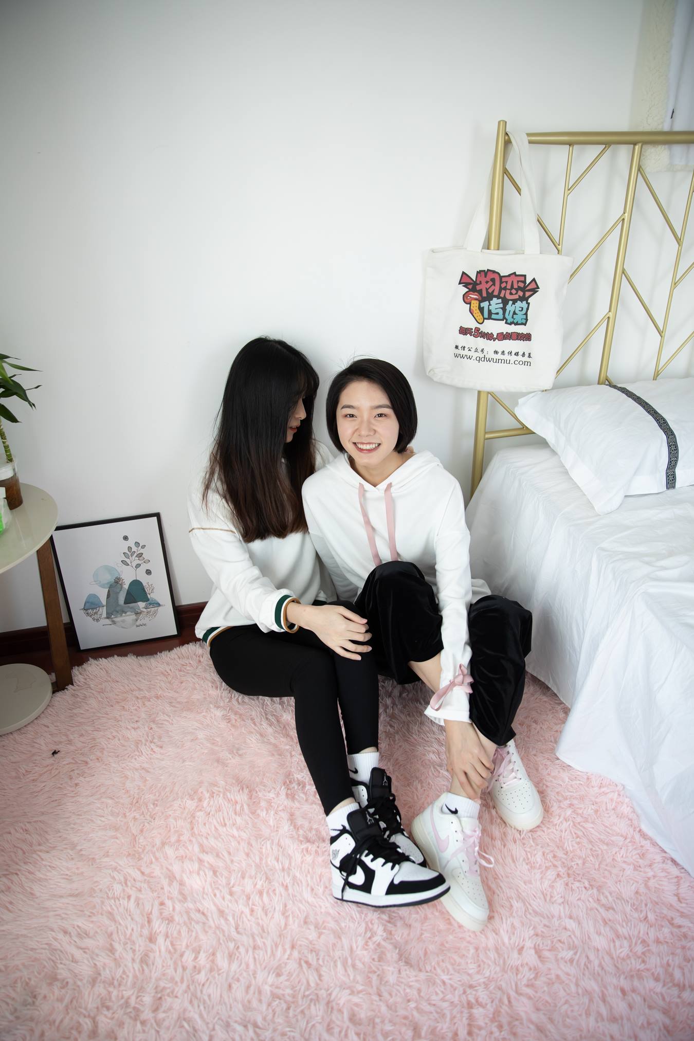 图片[46]-物恋传媒 NO.720 猫耳&小飞-风花吟[290P] – 速更版-美库