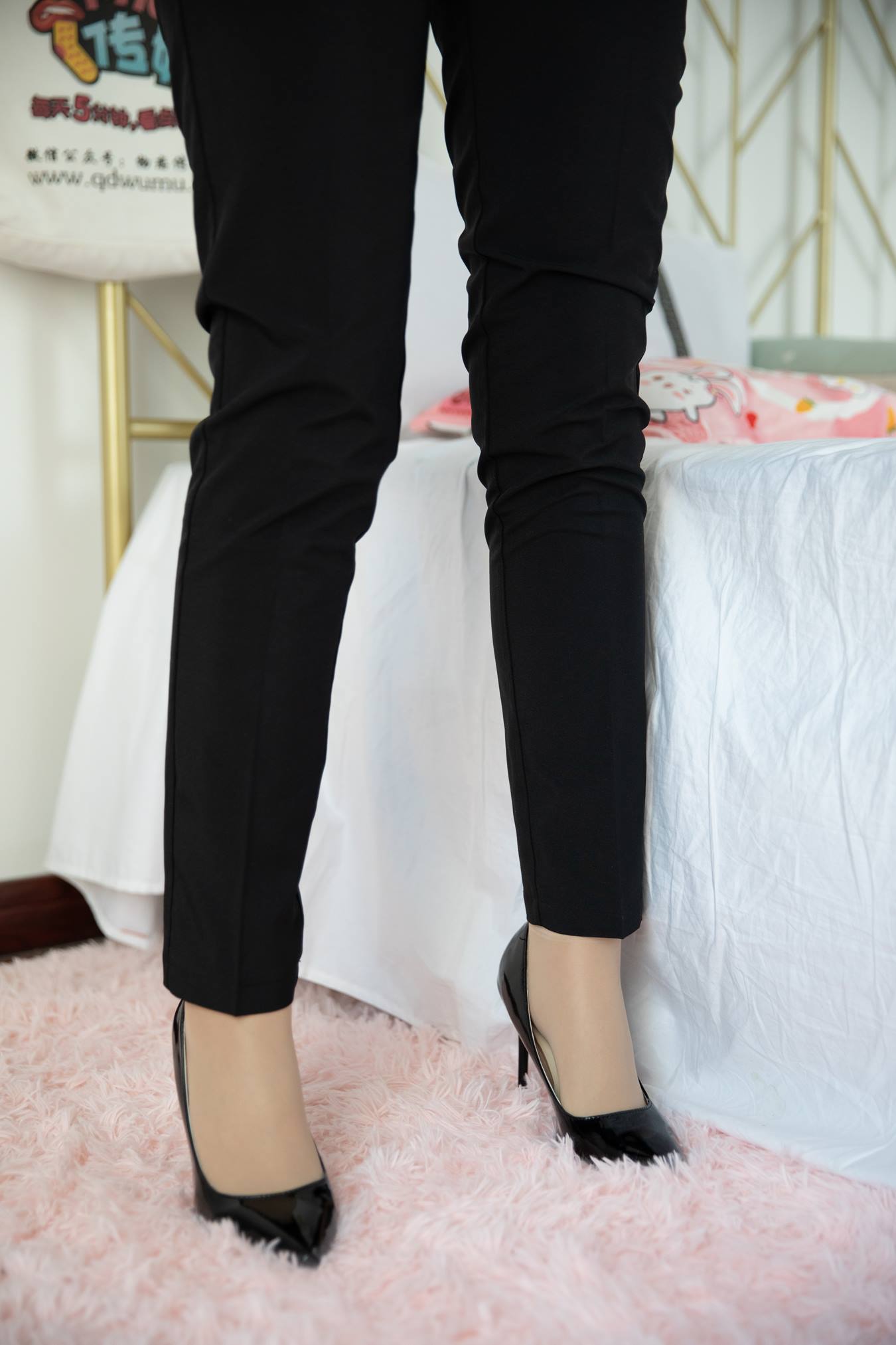 图片[16]-物恋传媒 NO.721 婷婷-山间一杯茶[176P] – 速更版-美库