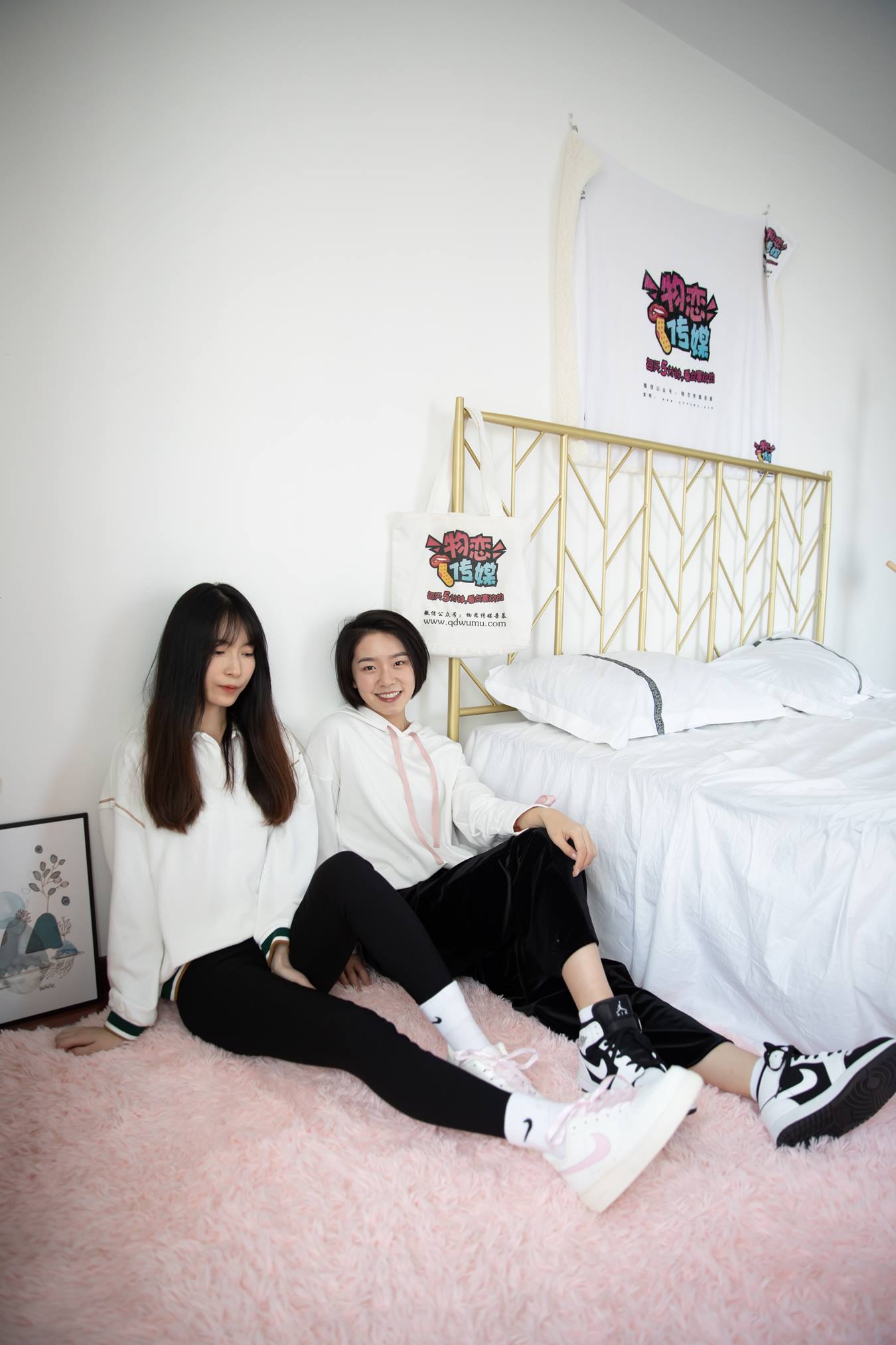 图片[48]-物恋传媒 NO.720 猫耳&小飞-风花吟[290P] – 速更版-美库