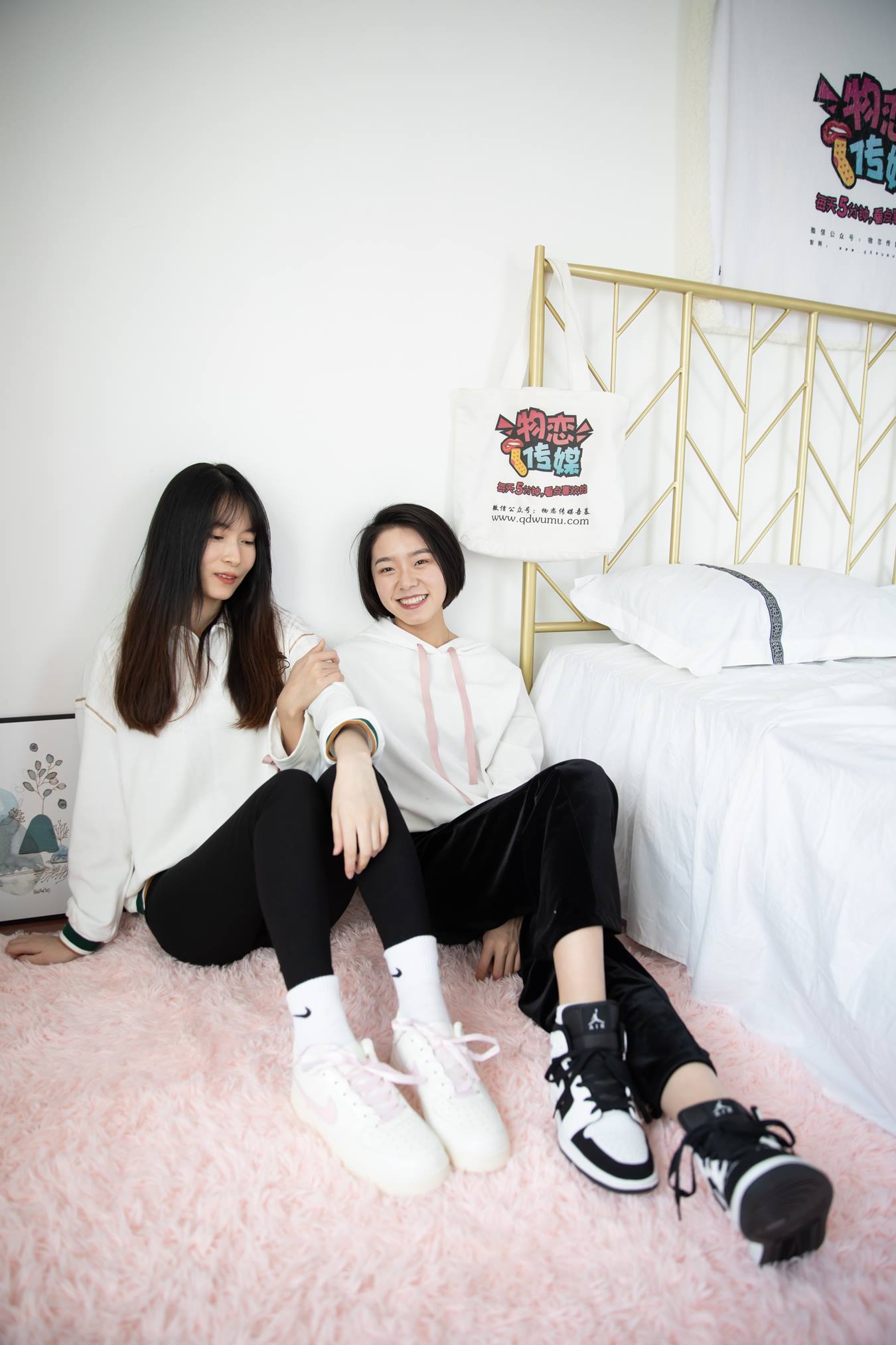 图片[49]-物恋传媒 NO.720 猫耳&小飞-风花吟[290P] – 速更版-美库