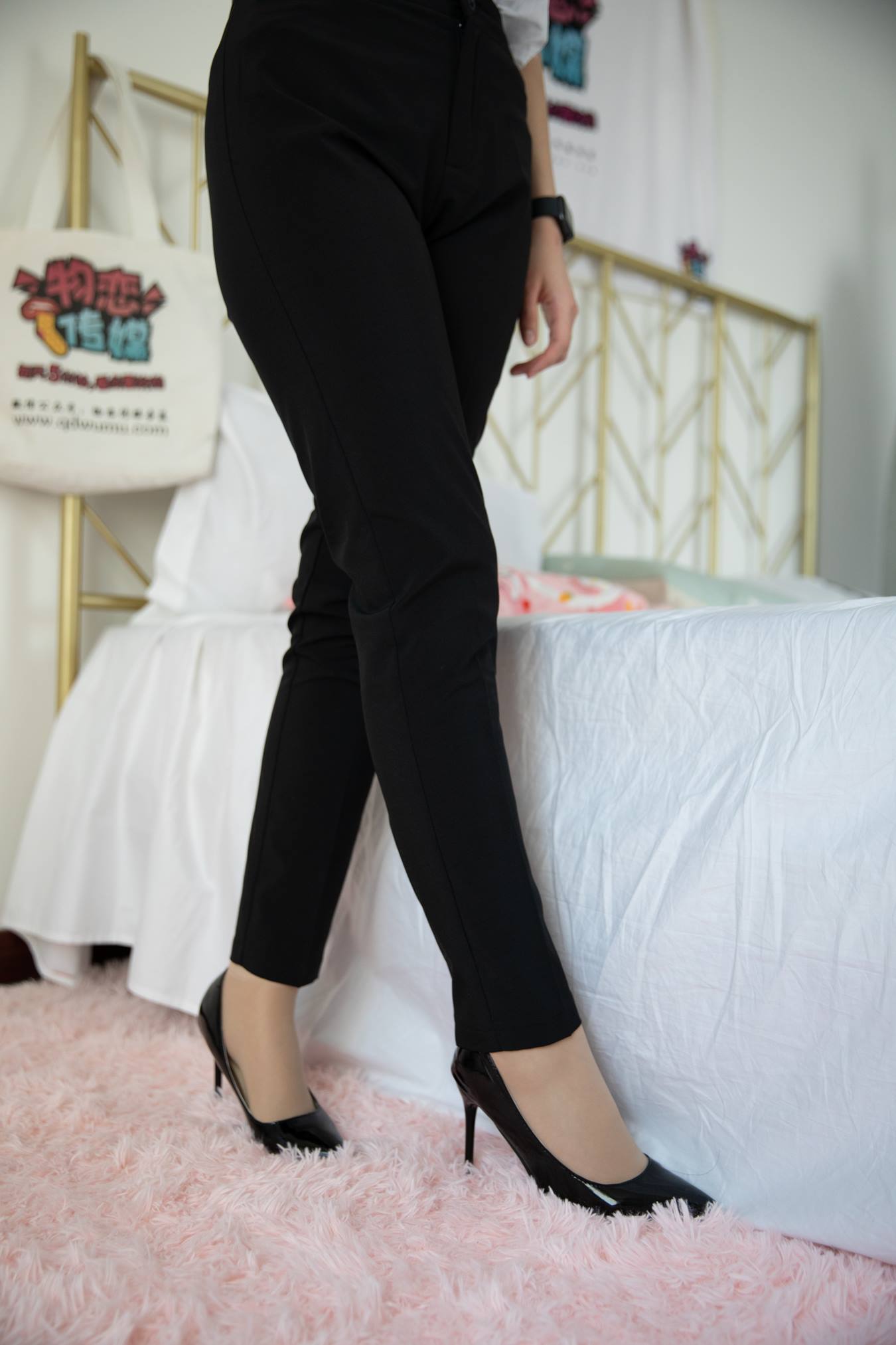 图片[18]-物恋传媒 NO.721 婷婷-山间一杯茶[176P] – 速更版-美库