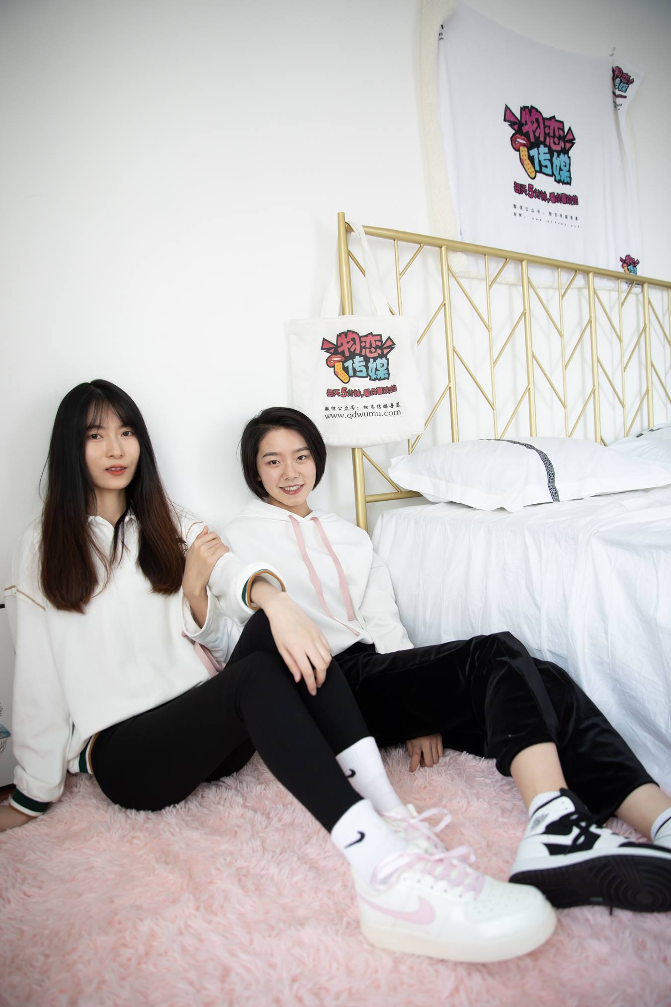 图片[50]-物恋传媒 NO.720 猫耳&小飞-风花吟[290P] – 速更版-美库