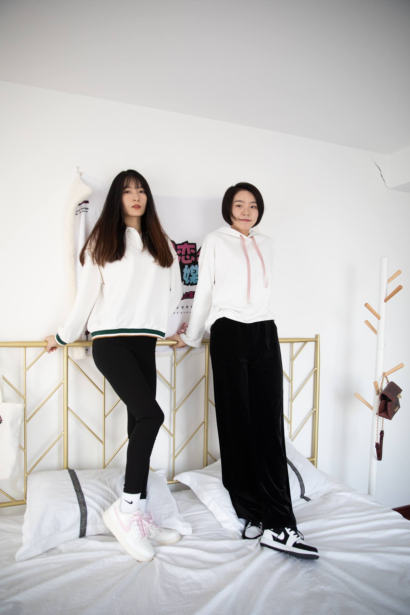 图片[52]-物恋传媒 NO.720 猫耳&小飞-风花吟[290P] – 速更版-美库