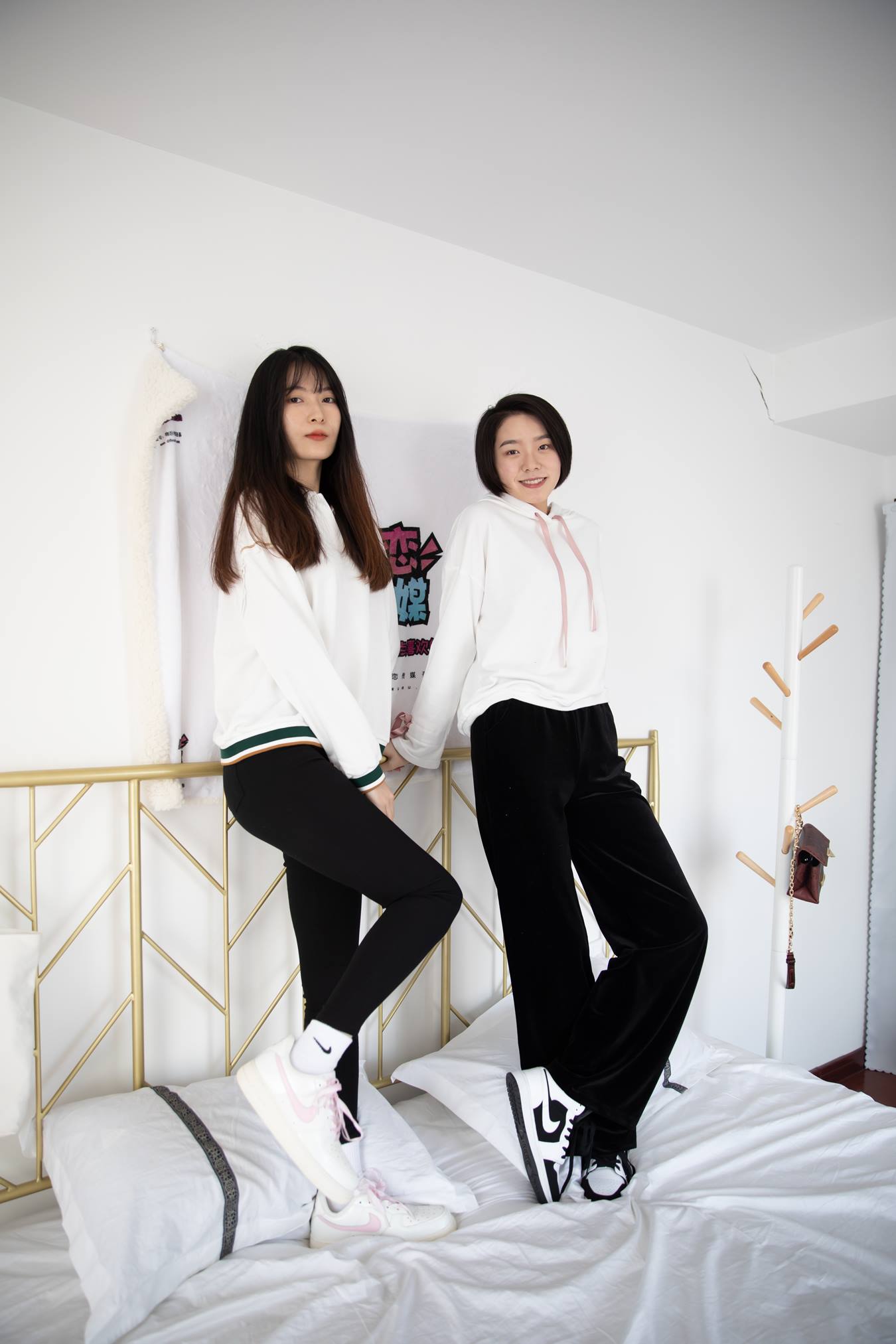 图片[53]-物恋传媒 NO.720 猫耳&小飞-风花吟[290P] – 速更版-美库