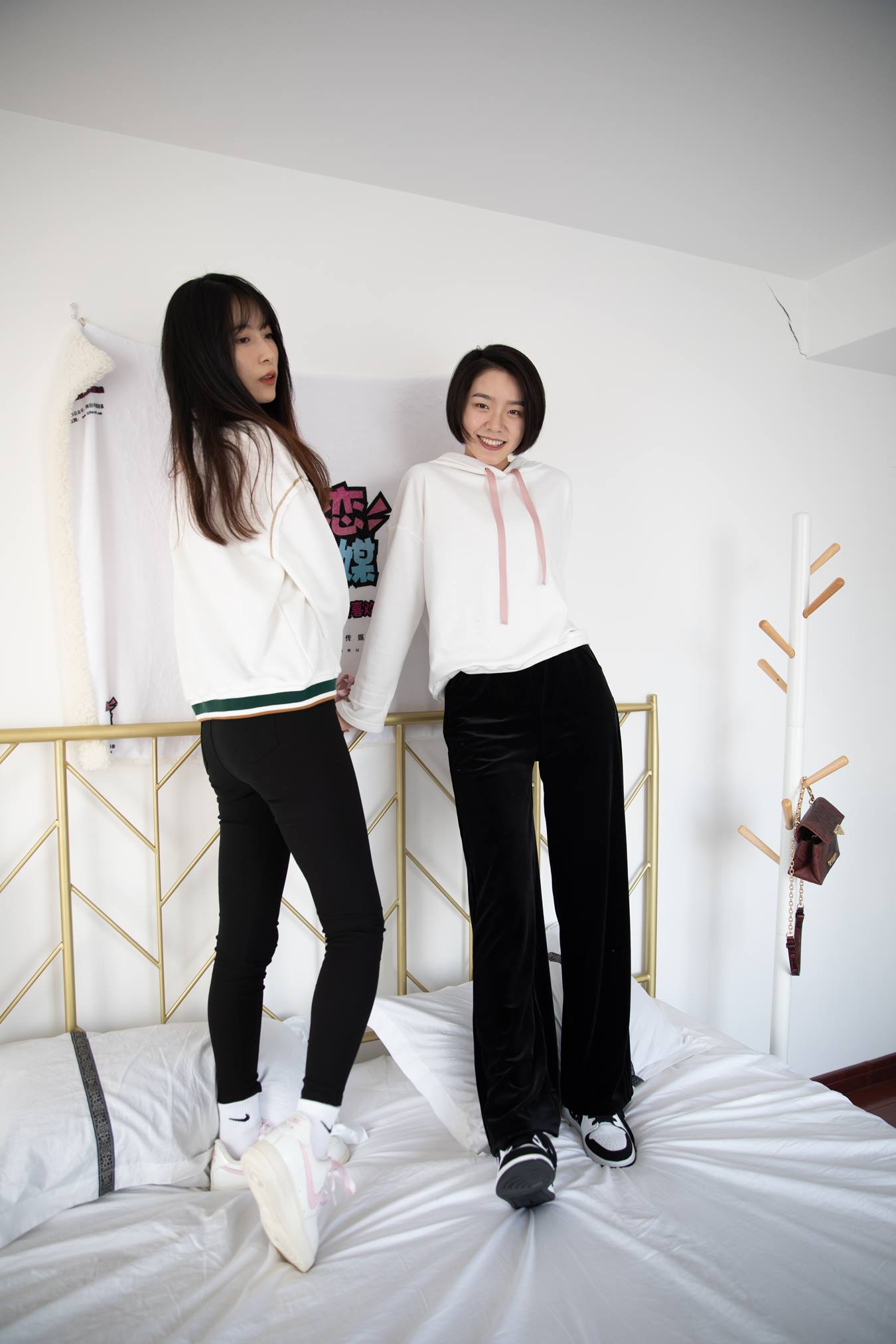 图片[54]-物恋传媒 NO.720 猫耳&小飞-风花吟[290P] – 速更版-美库