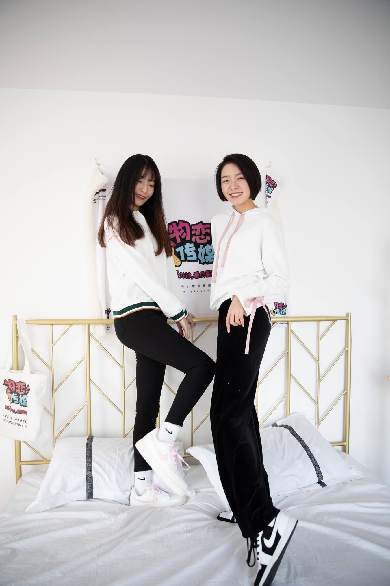 图片[55]-物恋传媒 NO.720 猫耳&小飞-风花吟[290P] – 速更版-美库