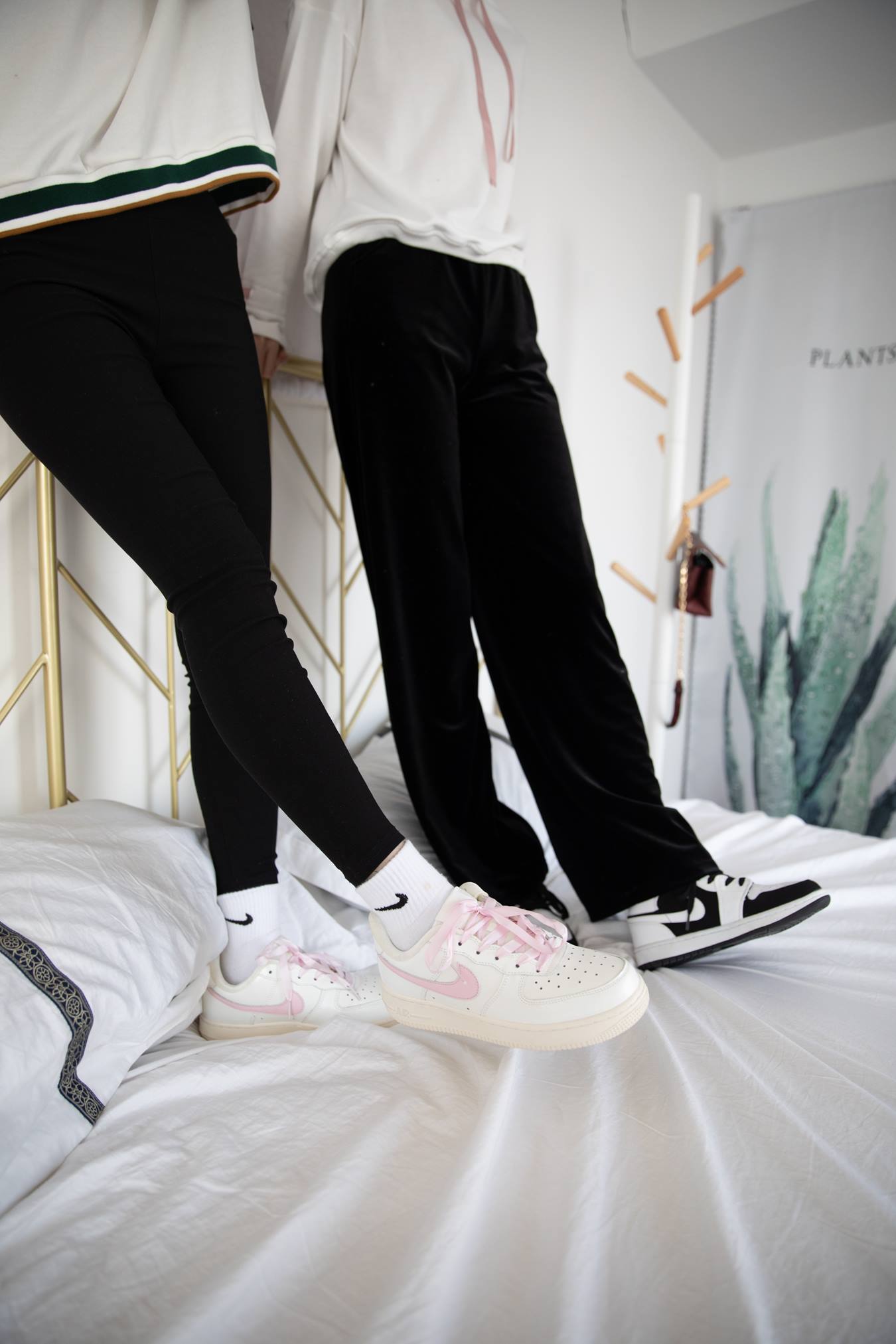 图片[57]-物恋传媒 NO.720 猫耳&小飞-风花吟[290P] – 速更版-美库