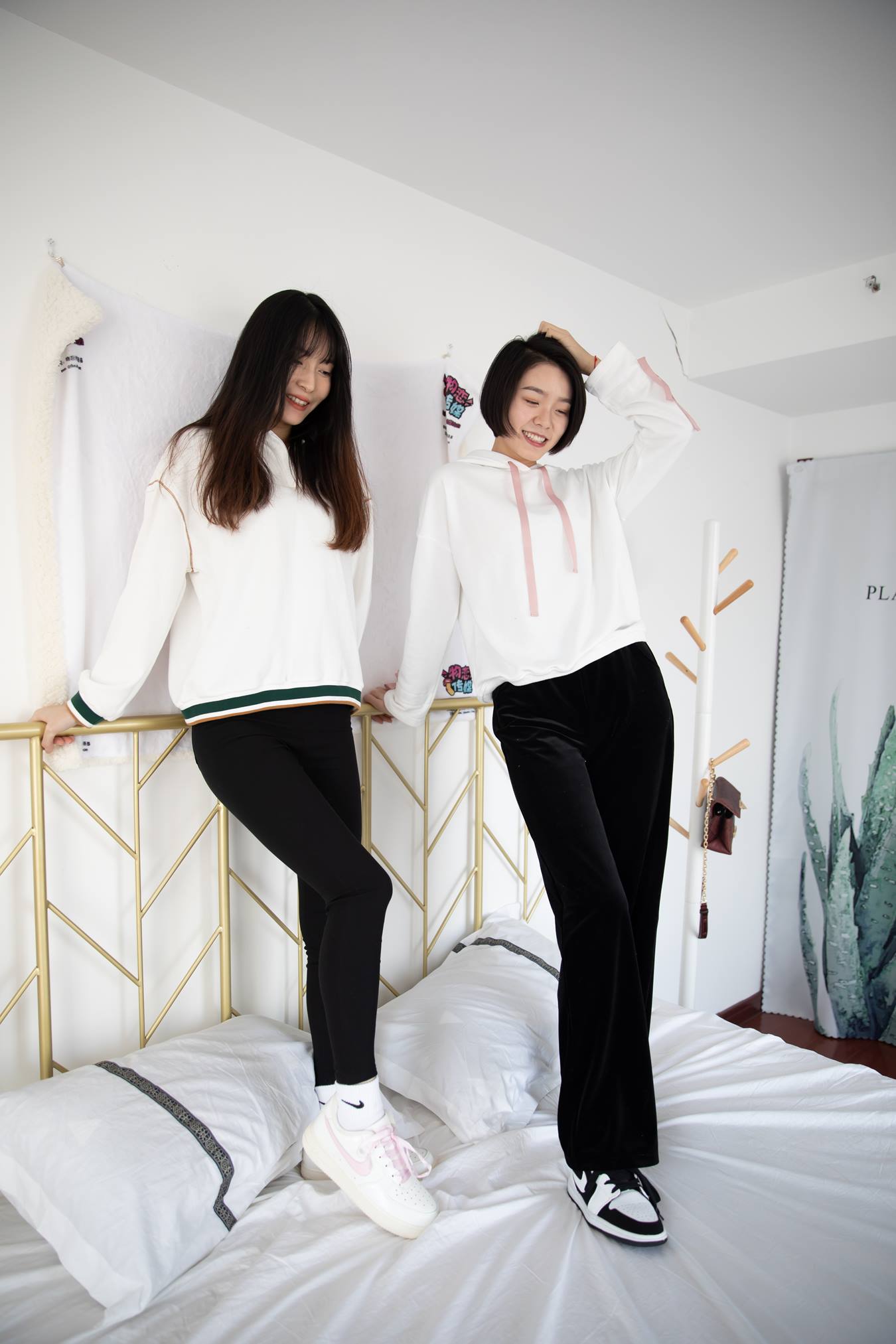 图片[56]-物恋传媒 NO.720 猫耳&小飞-风花吟[290P] – 速更版-美库