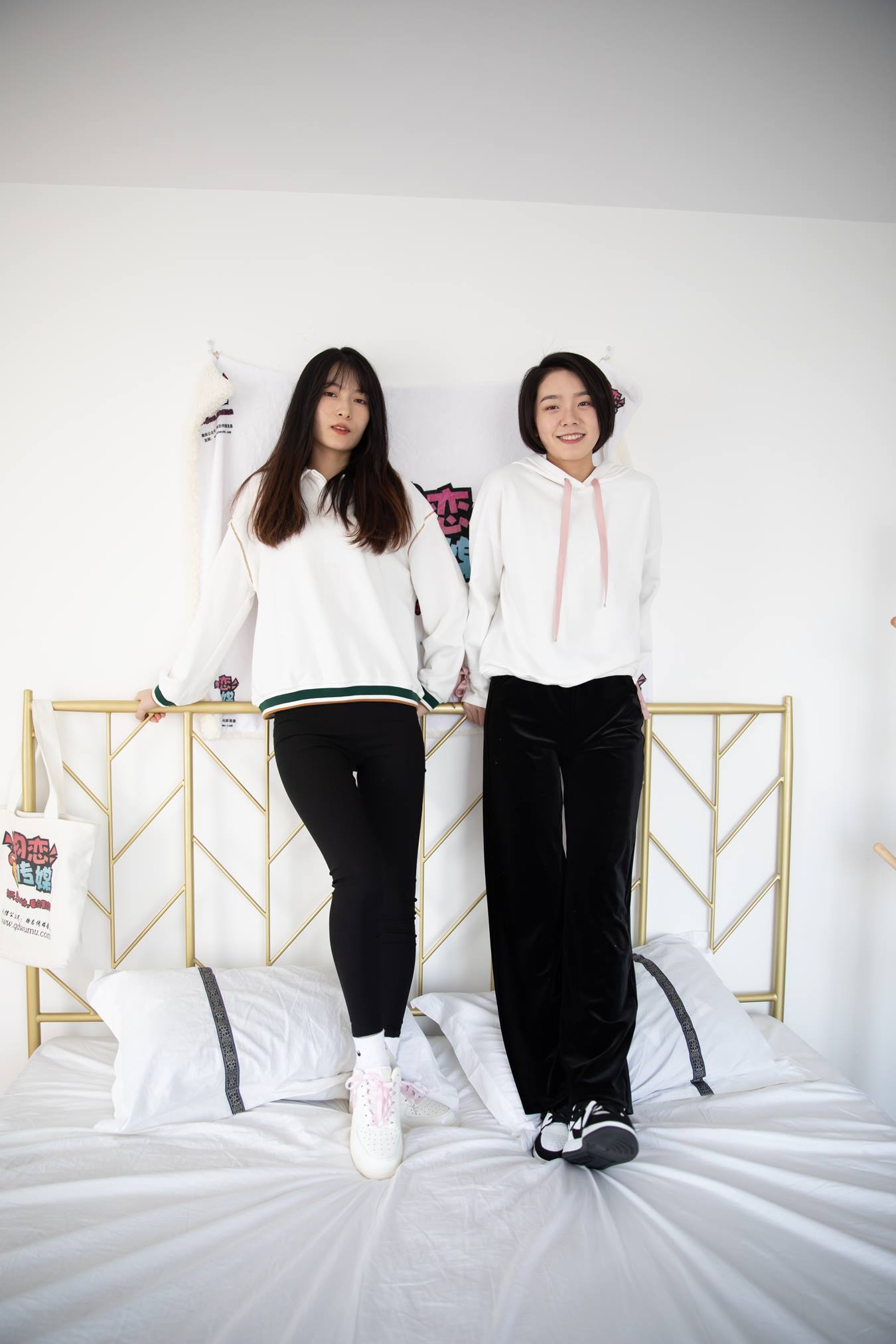 图片[59]-物恋传媒 NO.720 猫耳&小飞-风花吟[290P] – 速更版-美库