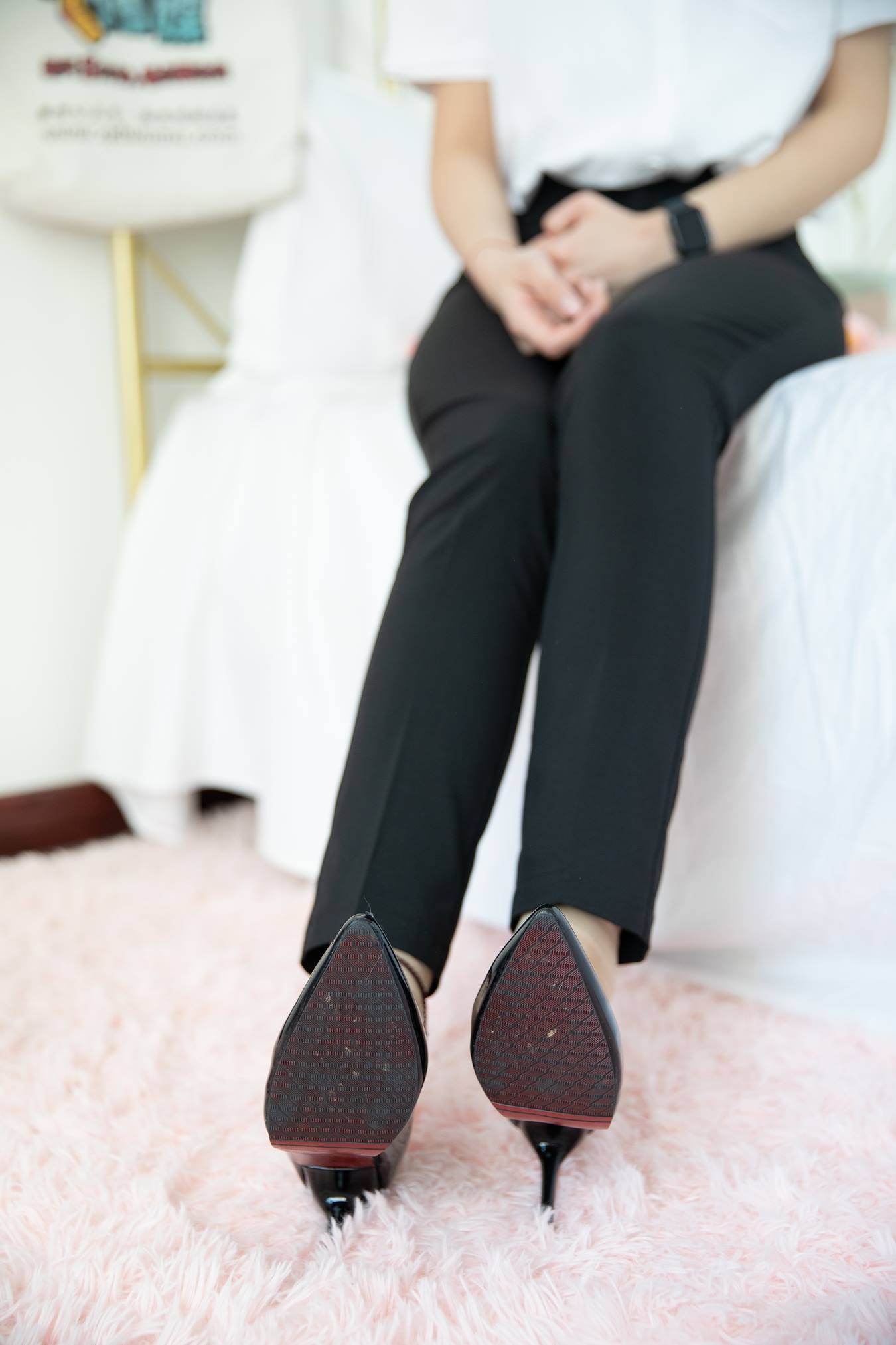 图片[23]-物恋传媒 NO.721 婷婷-山间一杯茶[176P] – 速更版-美库