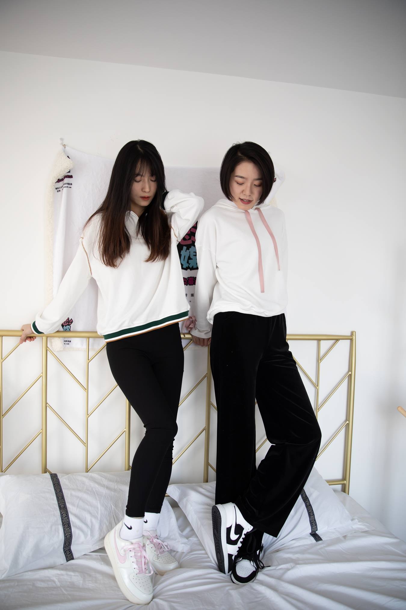 图片[58]-物恋传媒 NO.720 猫耳&小飞-风花吟[290P] – 速更版-美库