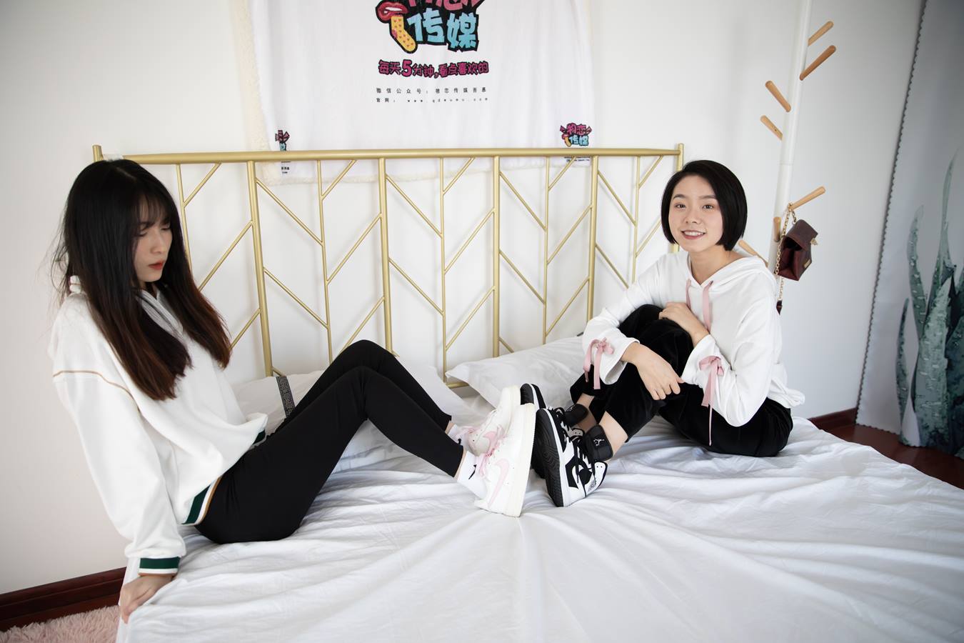 图片[60]-物恋传媒 NO.720 猫耳&小飞-风花吟[290P] – 速更版-美库