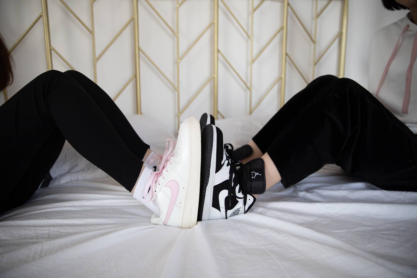 图片[63]-物恋传媒 NO.720 猫耳&小飞-风花吟[290P] – 速更版-美库