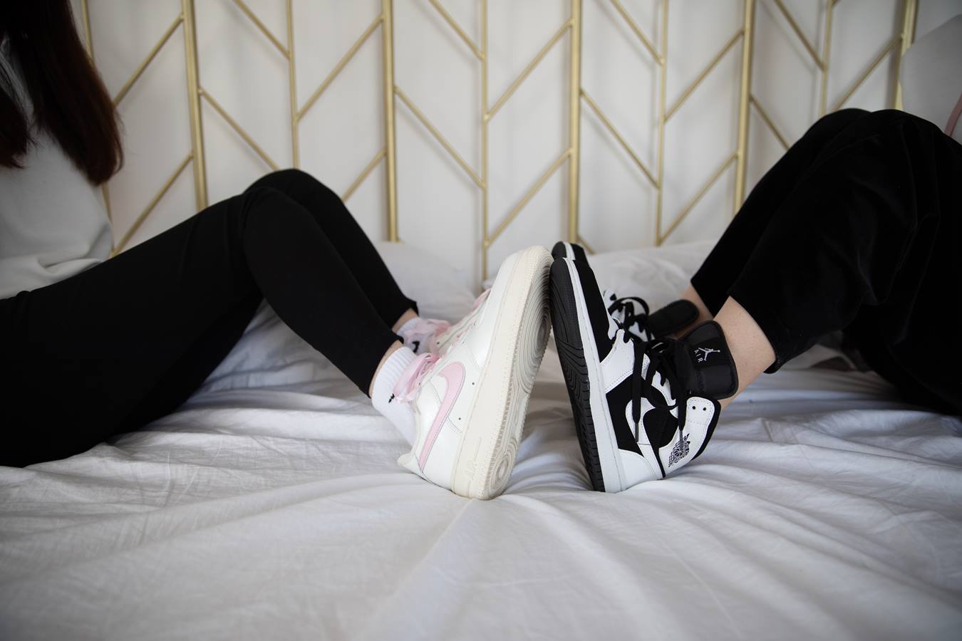 图片[62]-物恋传媒 NO.720 猫耳&小飞-风花吟[290P] – 速更版-美库