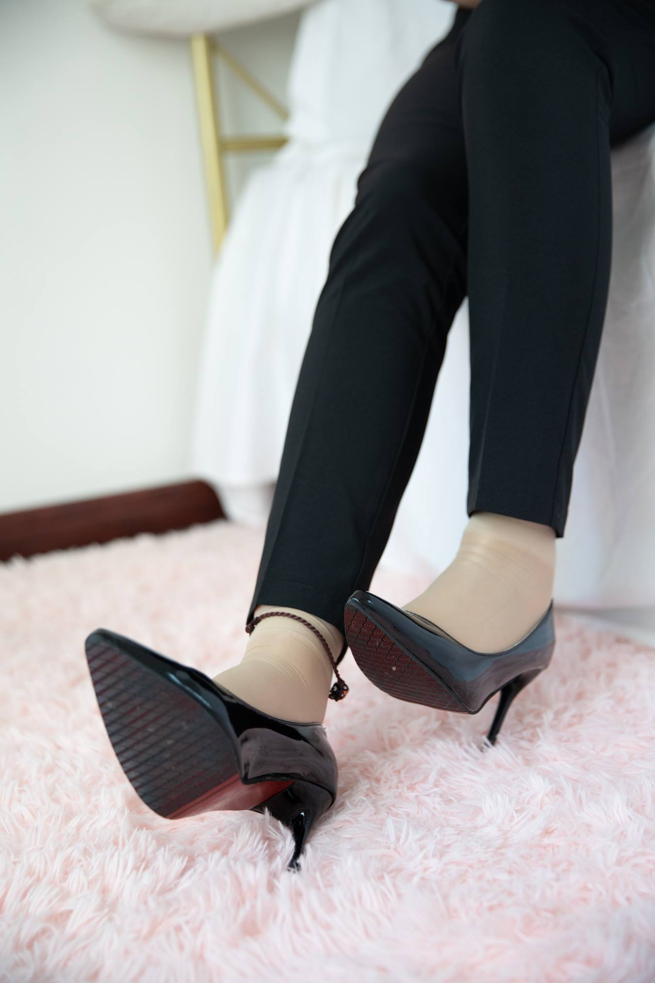 图片[27]-物恋传媒 NO.721 婷婷-山间一杯茶[176P] – 速更版-美库