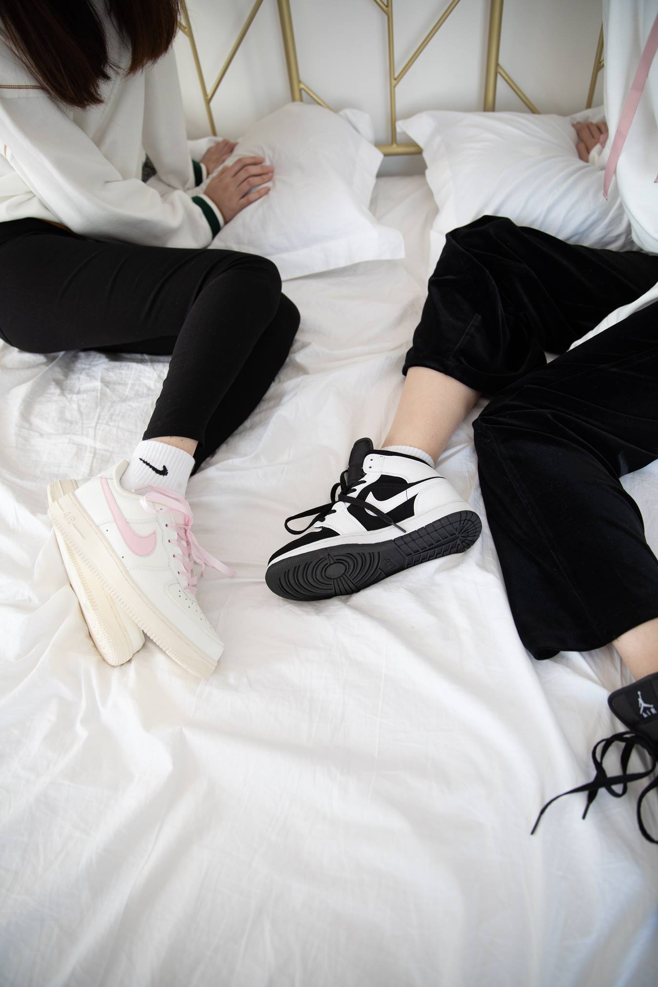 图片[69]-物恋传媒 NO.720 猫耳&小飞-风花吟[290P] – 速更版-美库