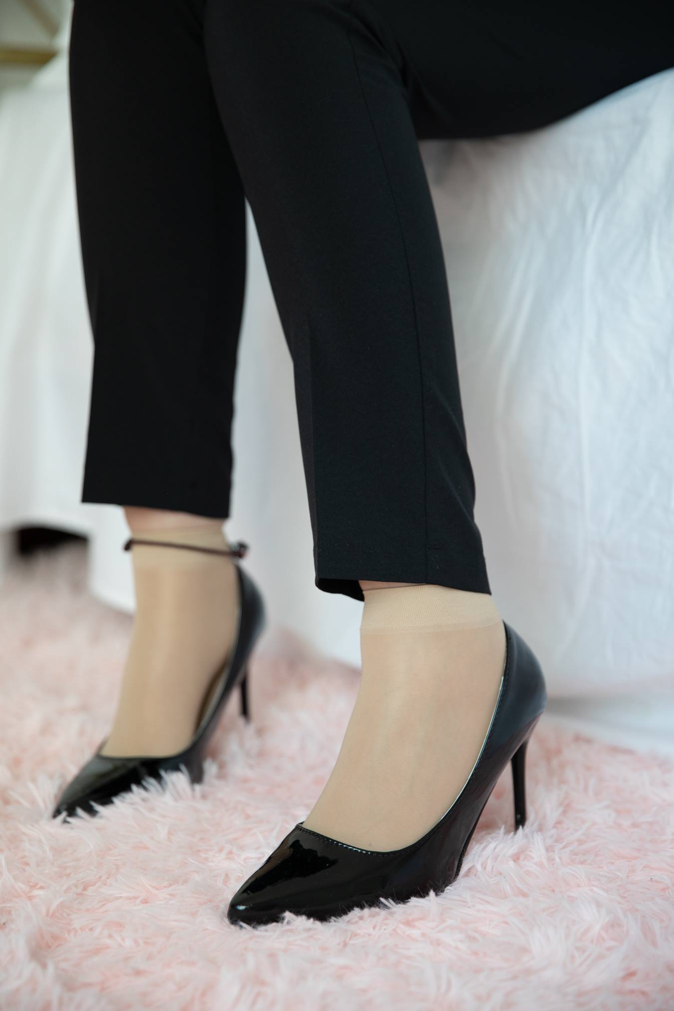 图片[31]-物恋传媒 NO.721 婷婷-山间一杯茶[176P] – 速更版-美库