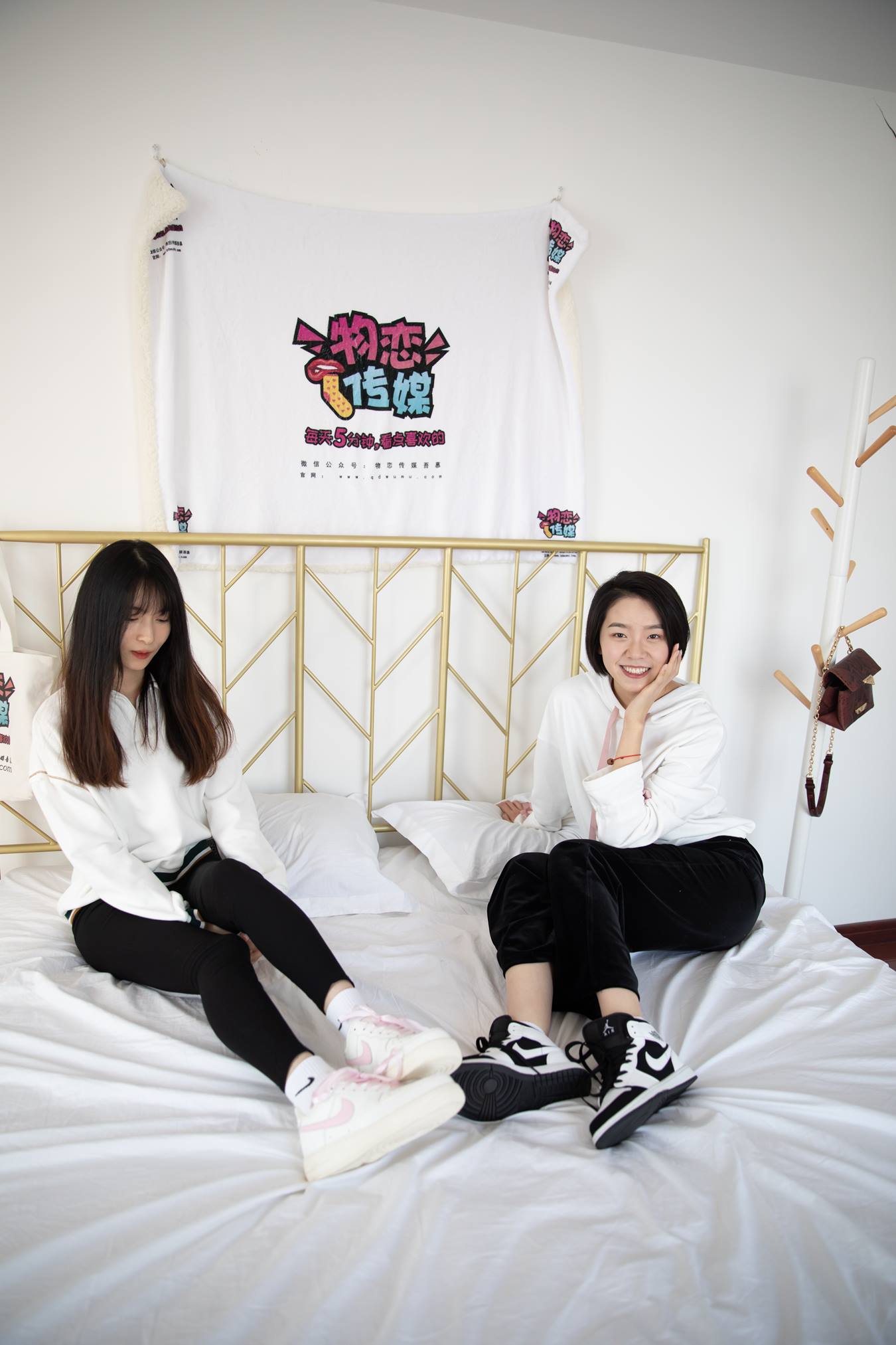 图片[70]-物恋传媒 NO.720 猫耳&小飞-风花吟[290P] – 速更版-美库