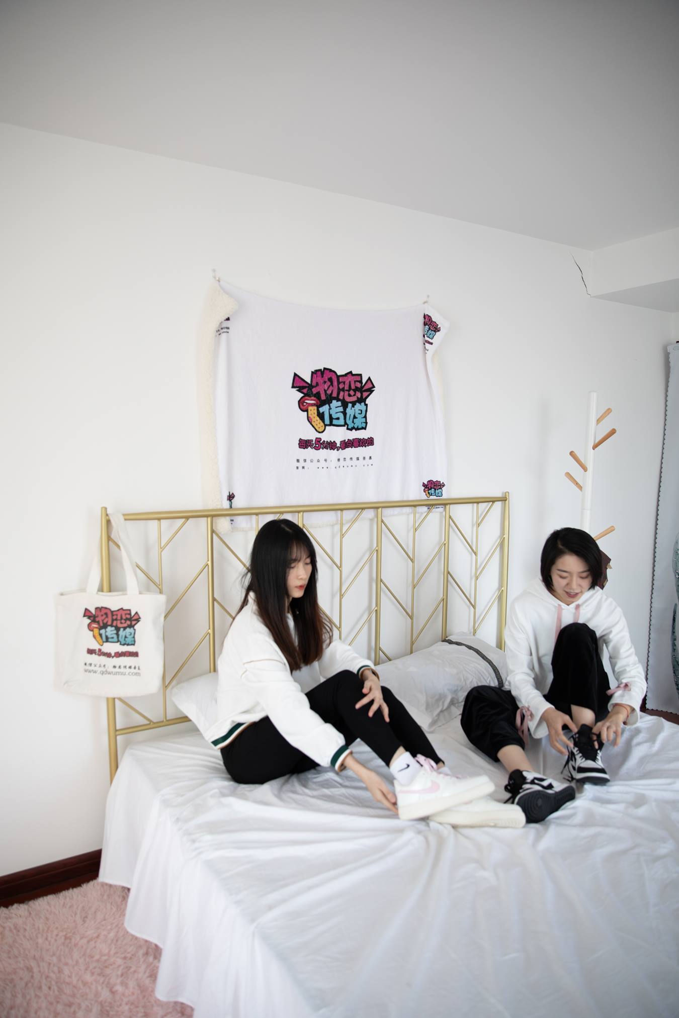 图片[71]-物恋传媒 NO.720 猫耳&小飞-风花吟[290P] – 速更版-美库