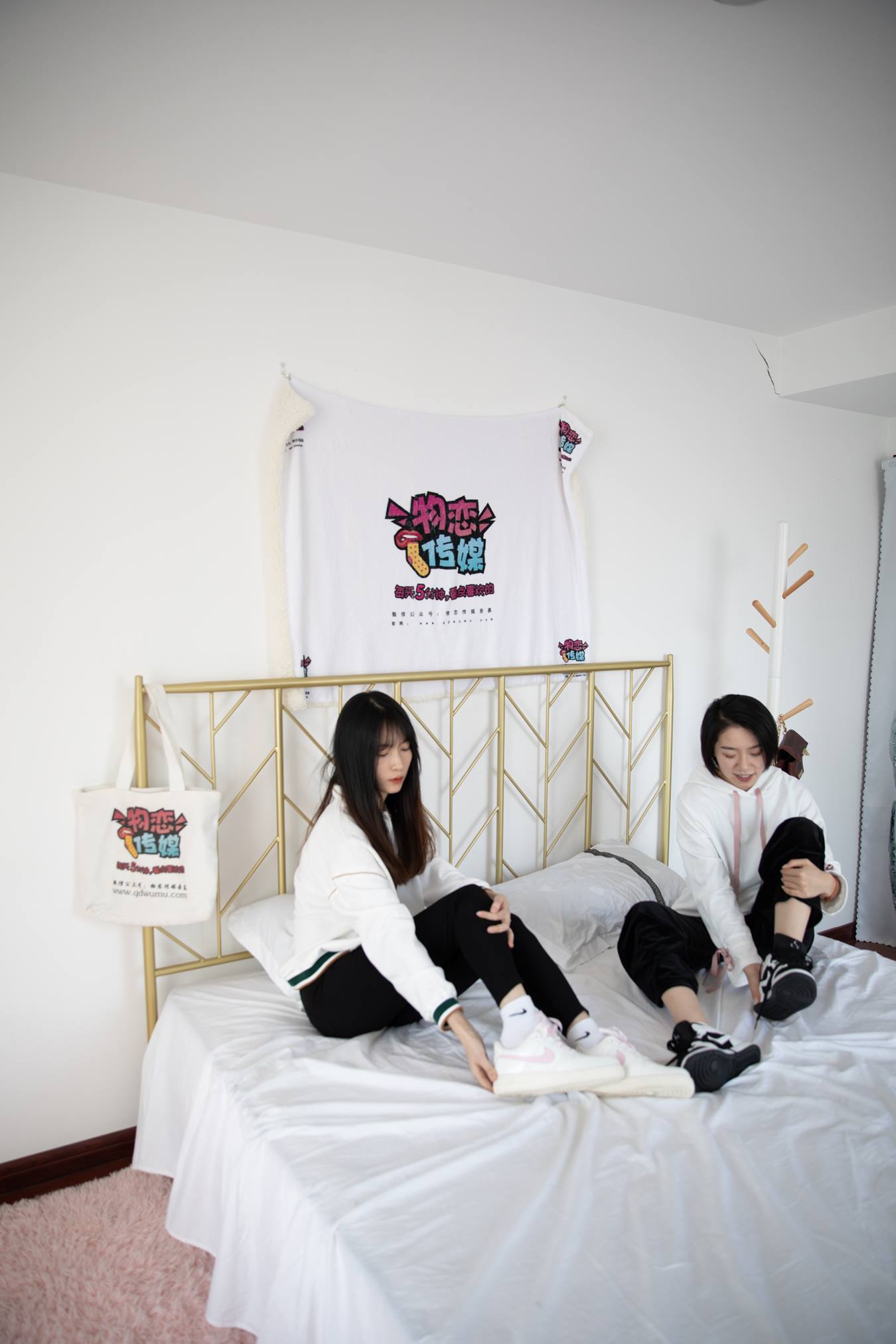 图片[72]-物恋传媒 NO.720 猫耳&小飞-风花吟[290P] – 速更版-美库