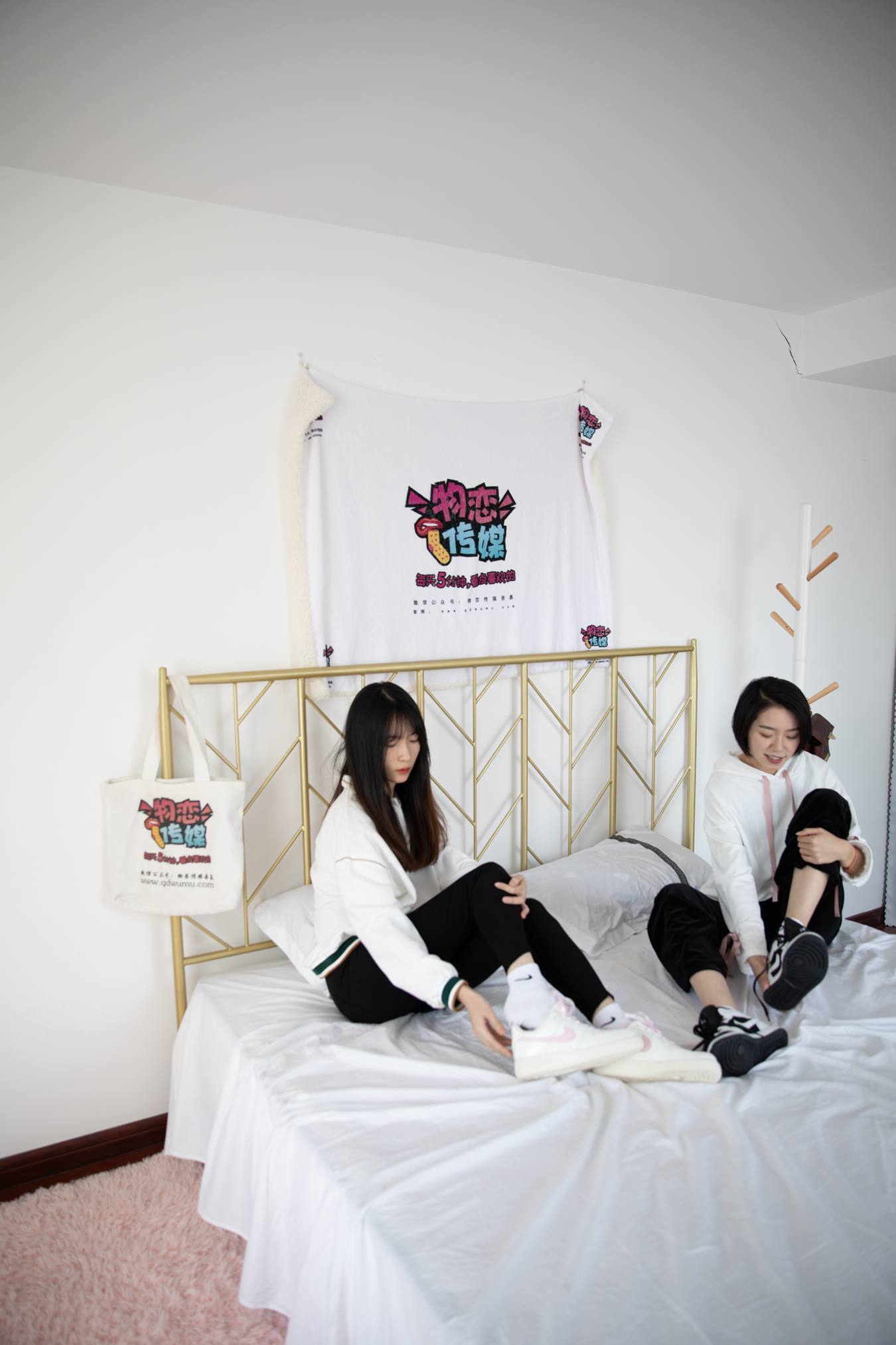 图片[73]-物恋传媒 NO.720 猫耳&小飞-风花吟[290P] – 速更版-美库