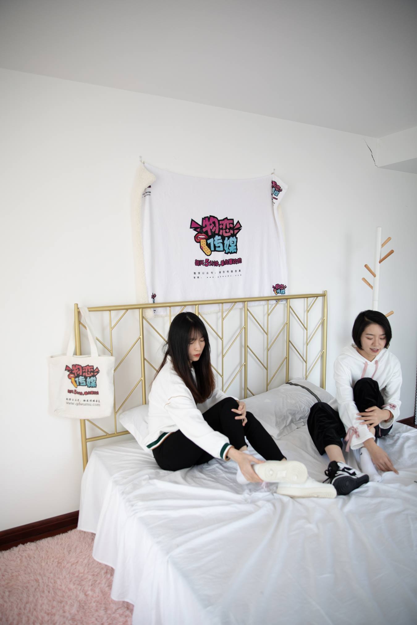 图片[74]-物恋传媒 NO.720 猫耳&小飞-风花吟[290P] – 速更版-美库