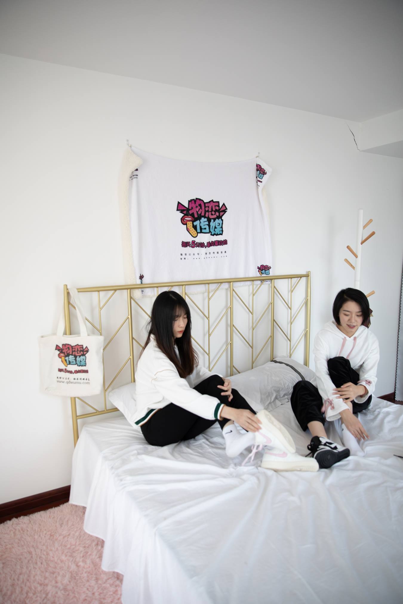 图片[75]-物恋传媒 NO.720 猫耳&小飞-风花吟[290P] – 速更版-美库