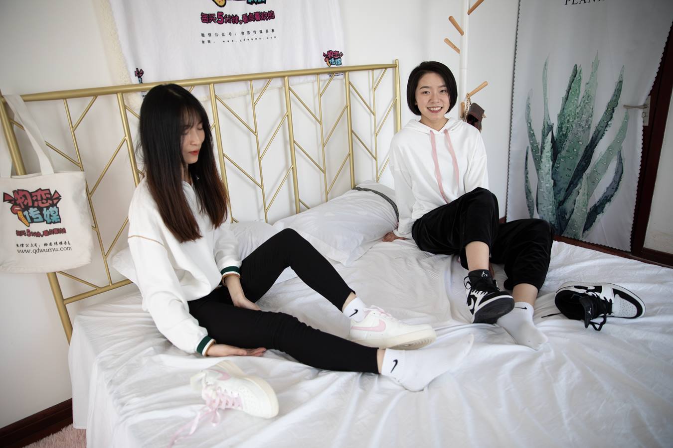 图片[76]-物恋传媒 NO.720 猫耳&小飞-风花吟[290P] – 速更版-美库