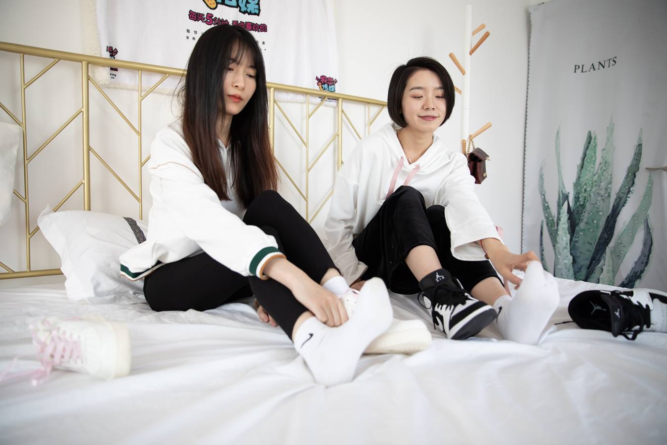 图片[77]-物恋传媒 NO.720 猫耳&小飞-风花吟[290P] – 速更版-美库